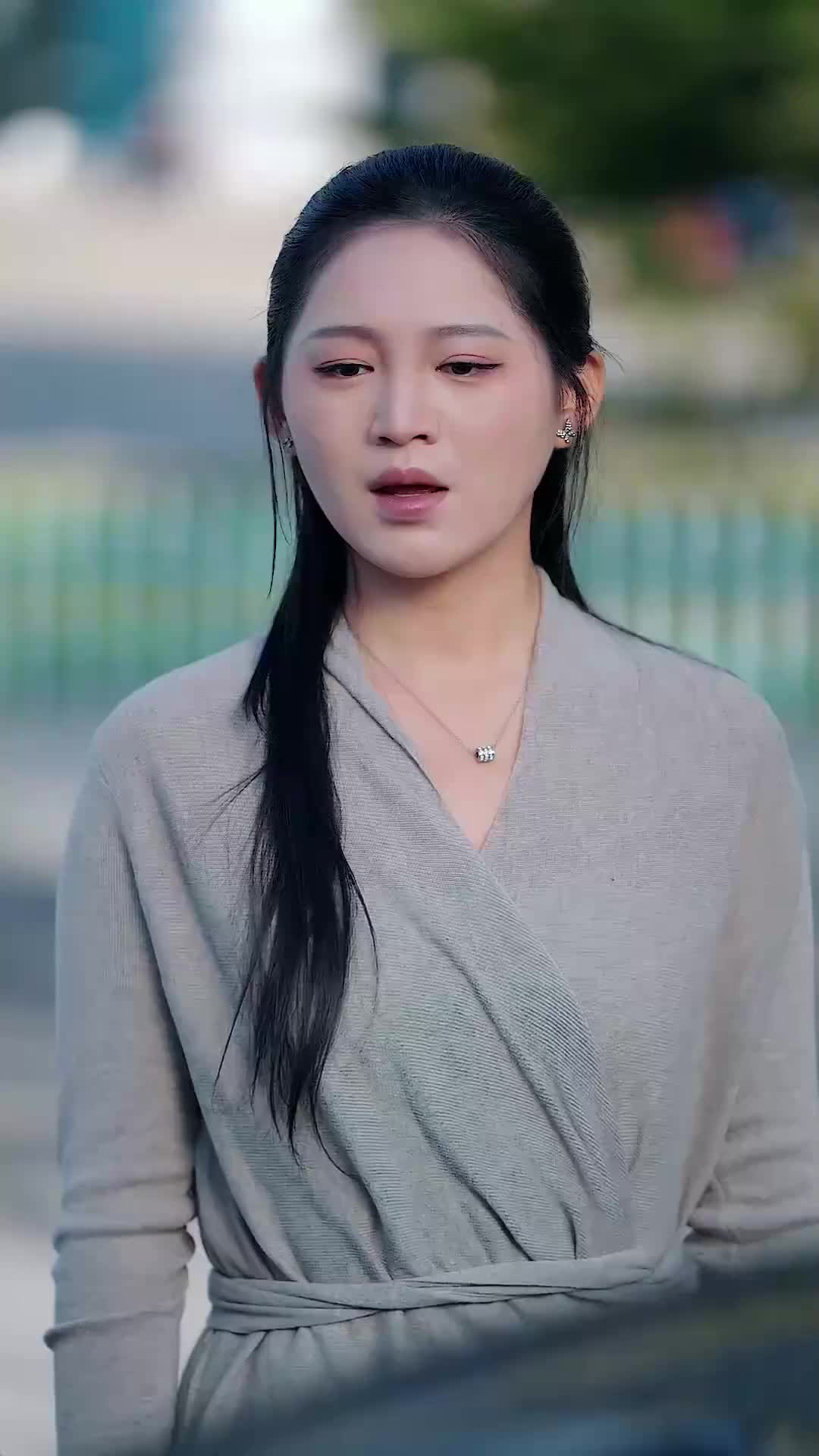 Ep 12