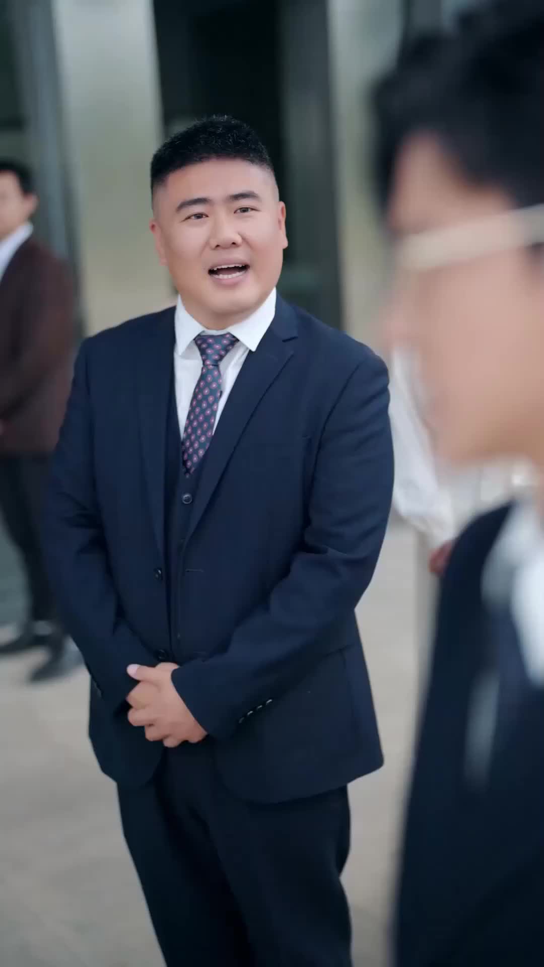Ep 49