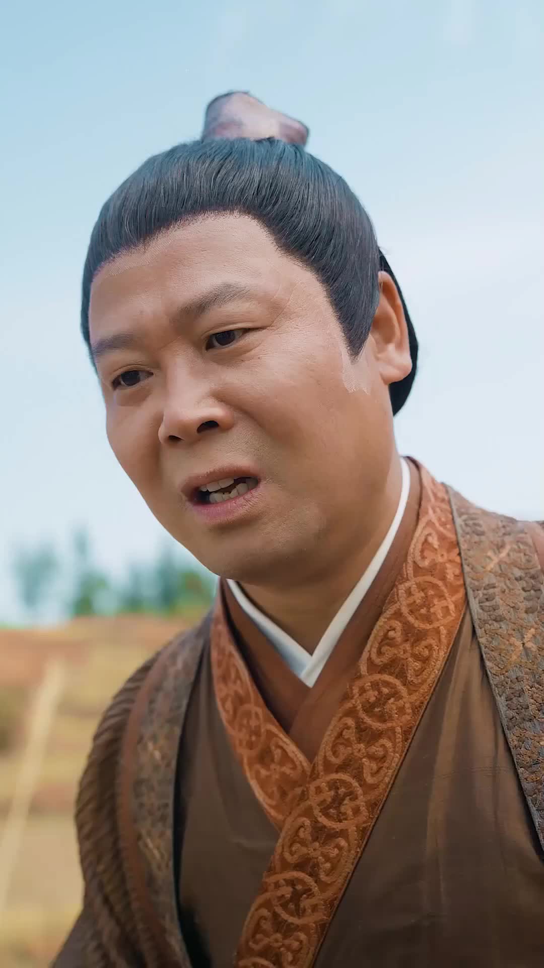 Ep 51