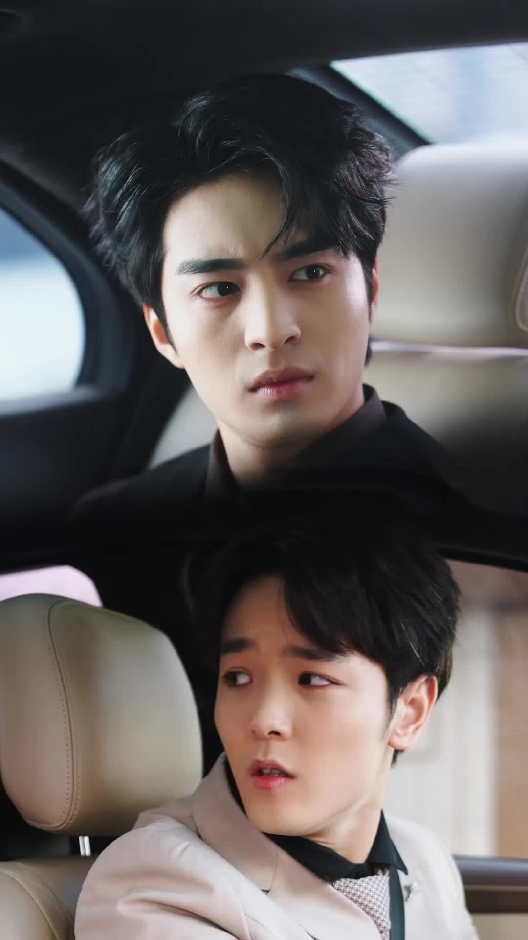 Ep 18