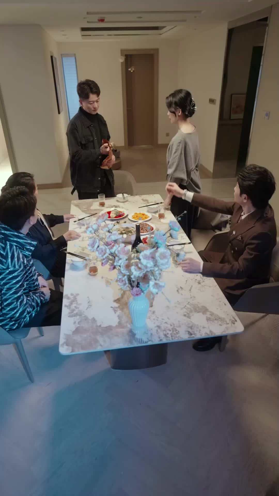 Ep 30