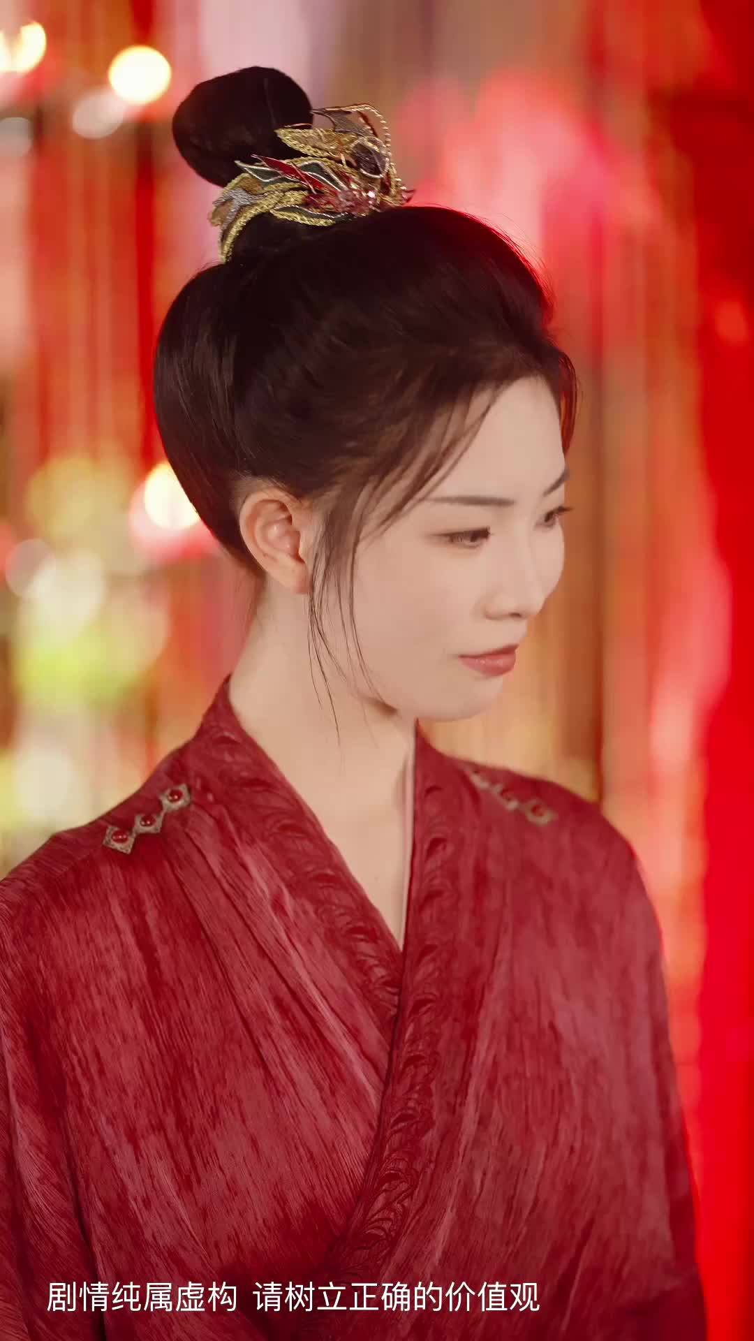 Ep 4