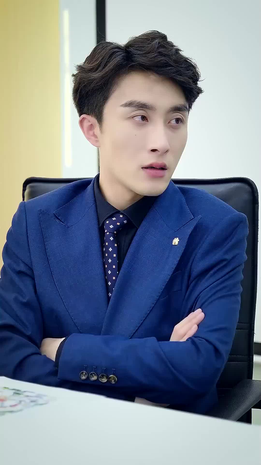 Ep 14