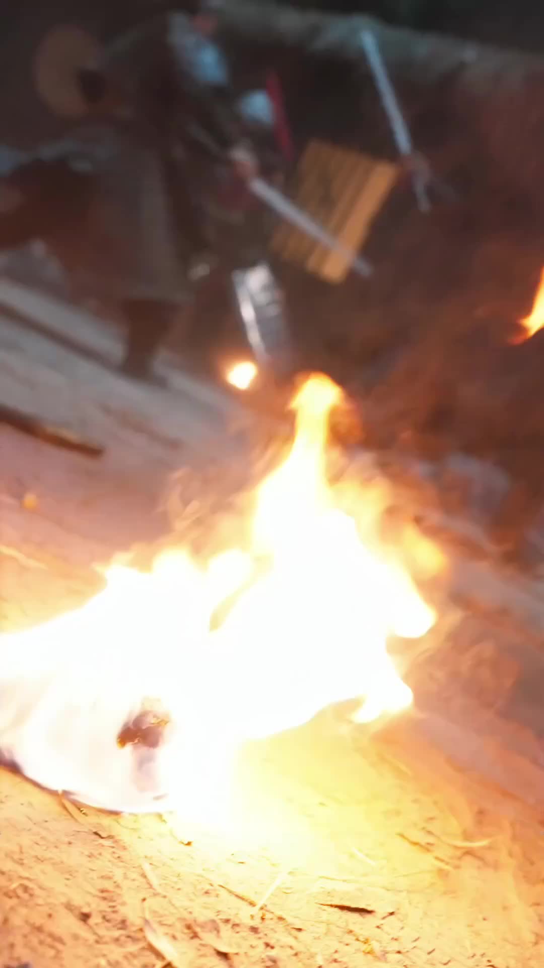 Ep 26