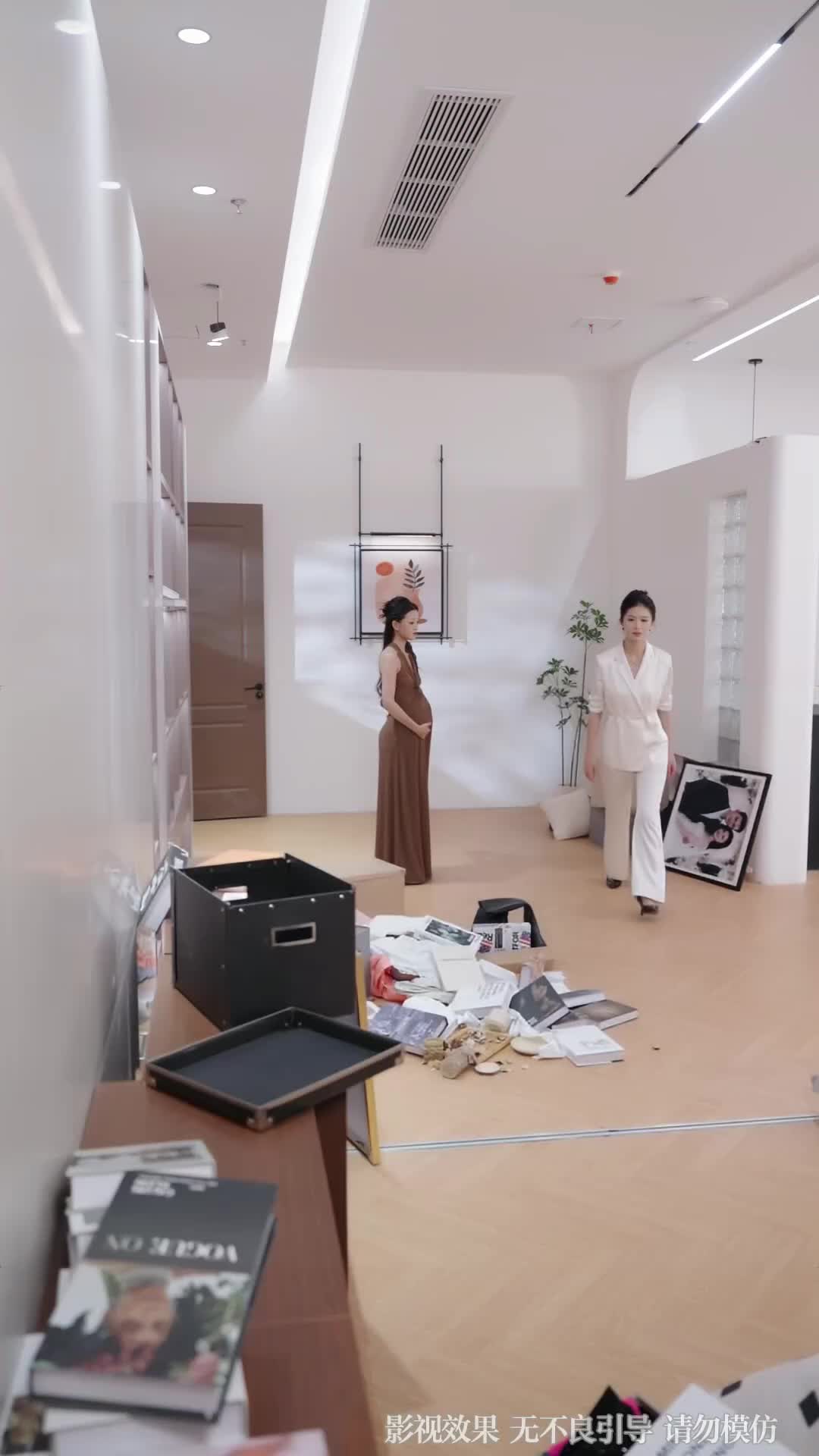 Ep 9