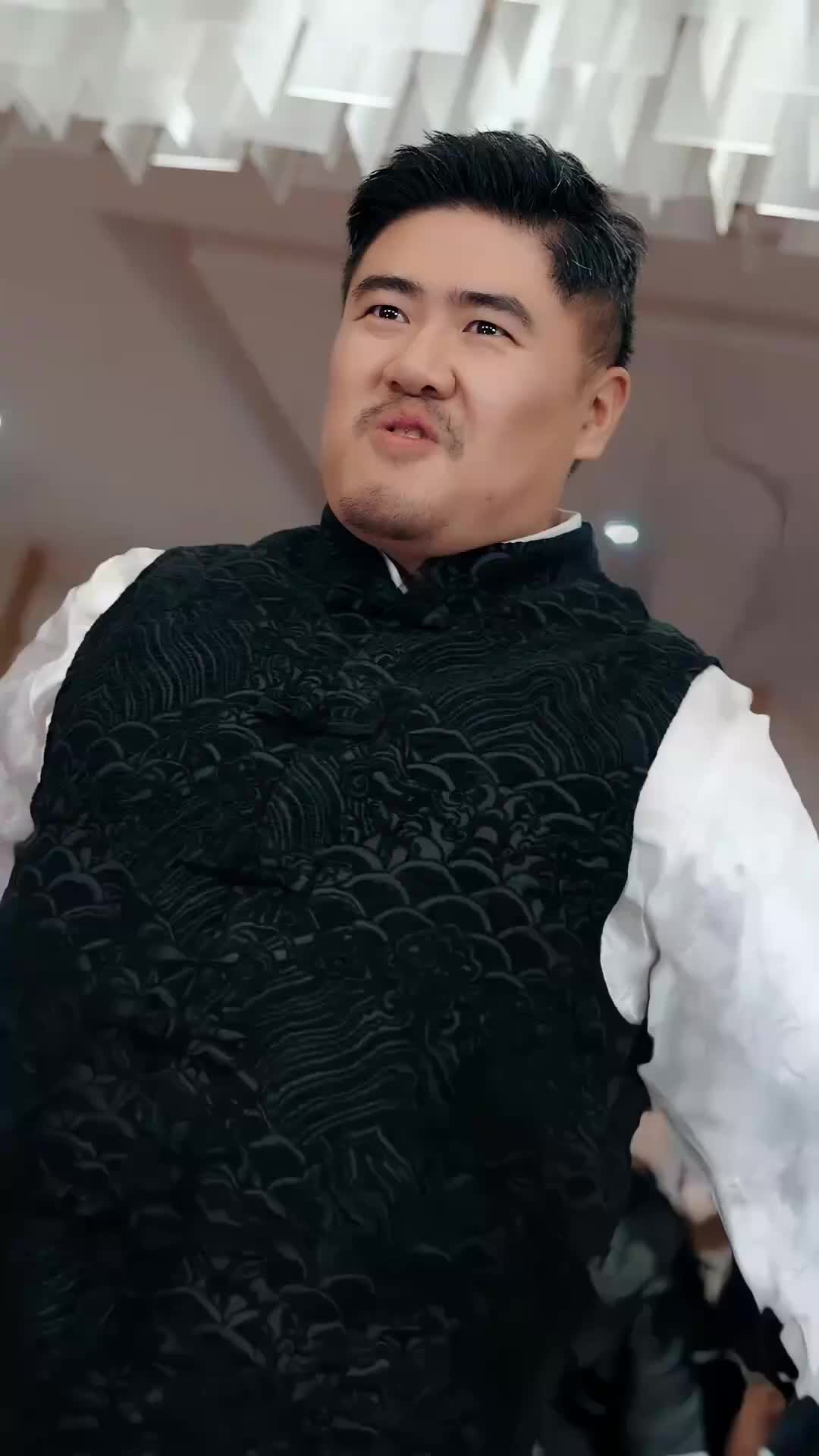Ep 76