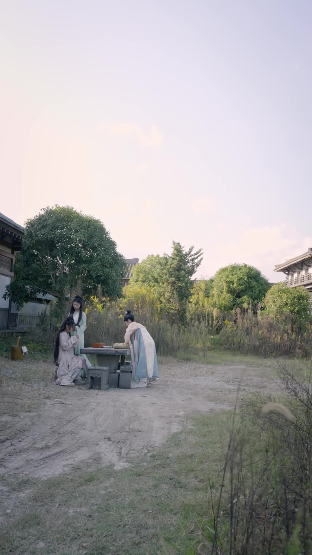 Ep 40