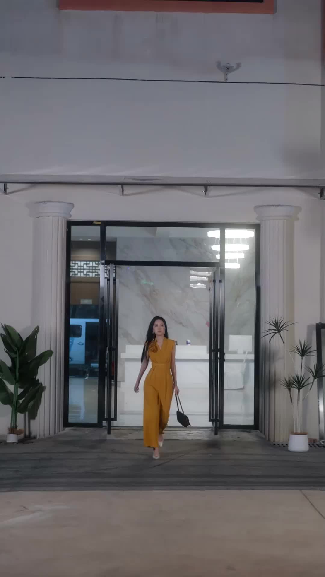 Ep 70