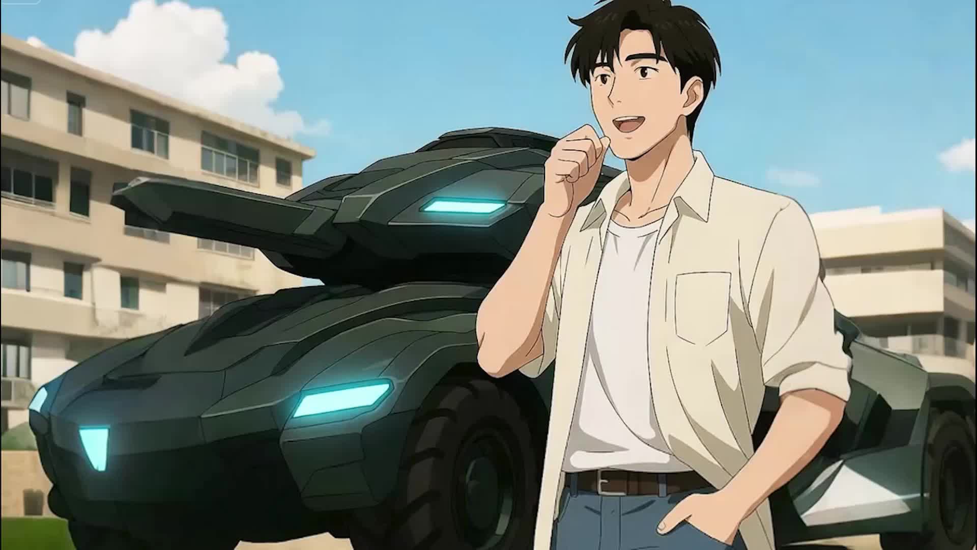 Ep 9