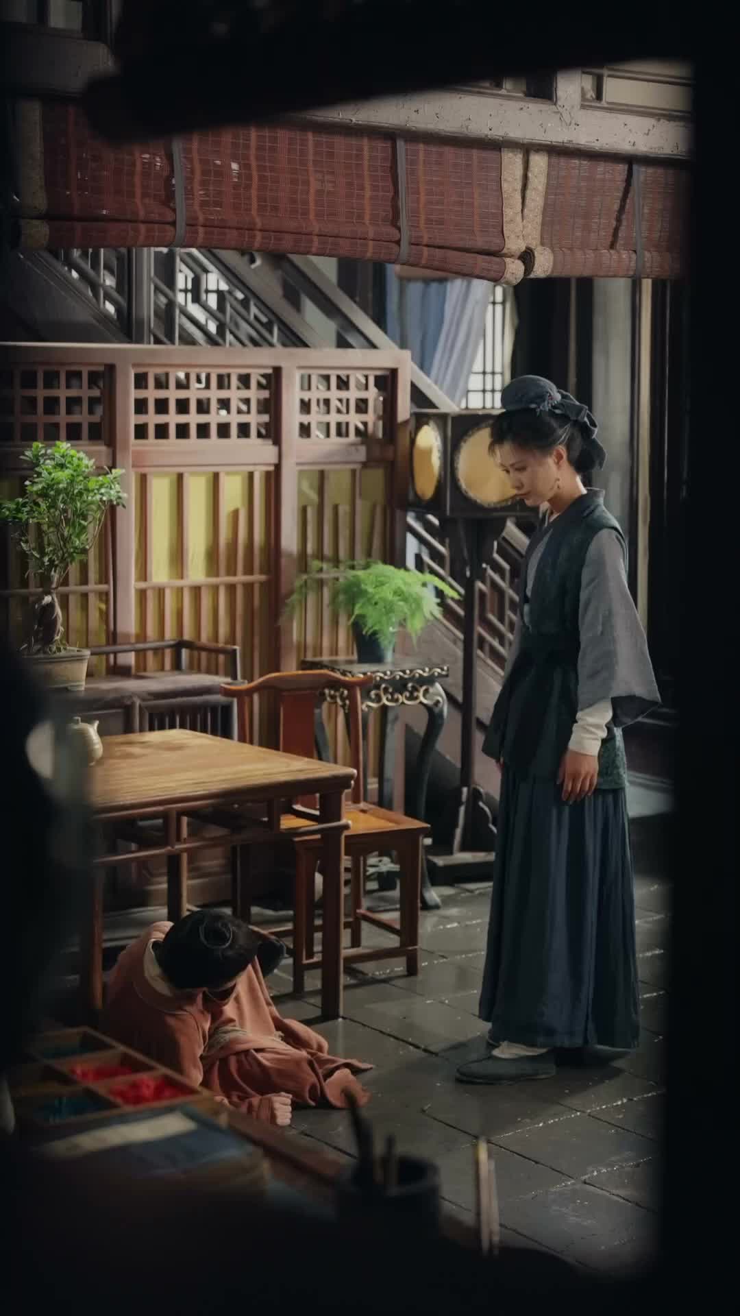 Ep 48