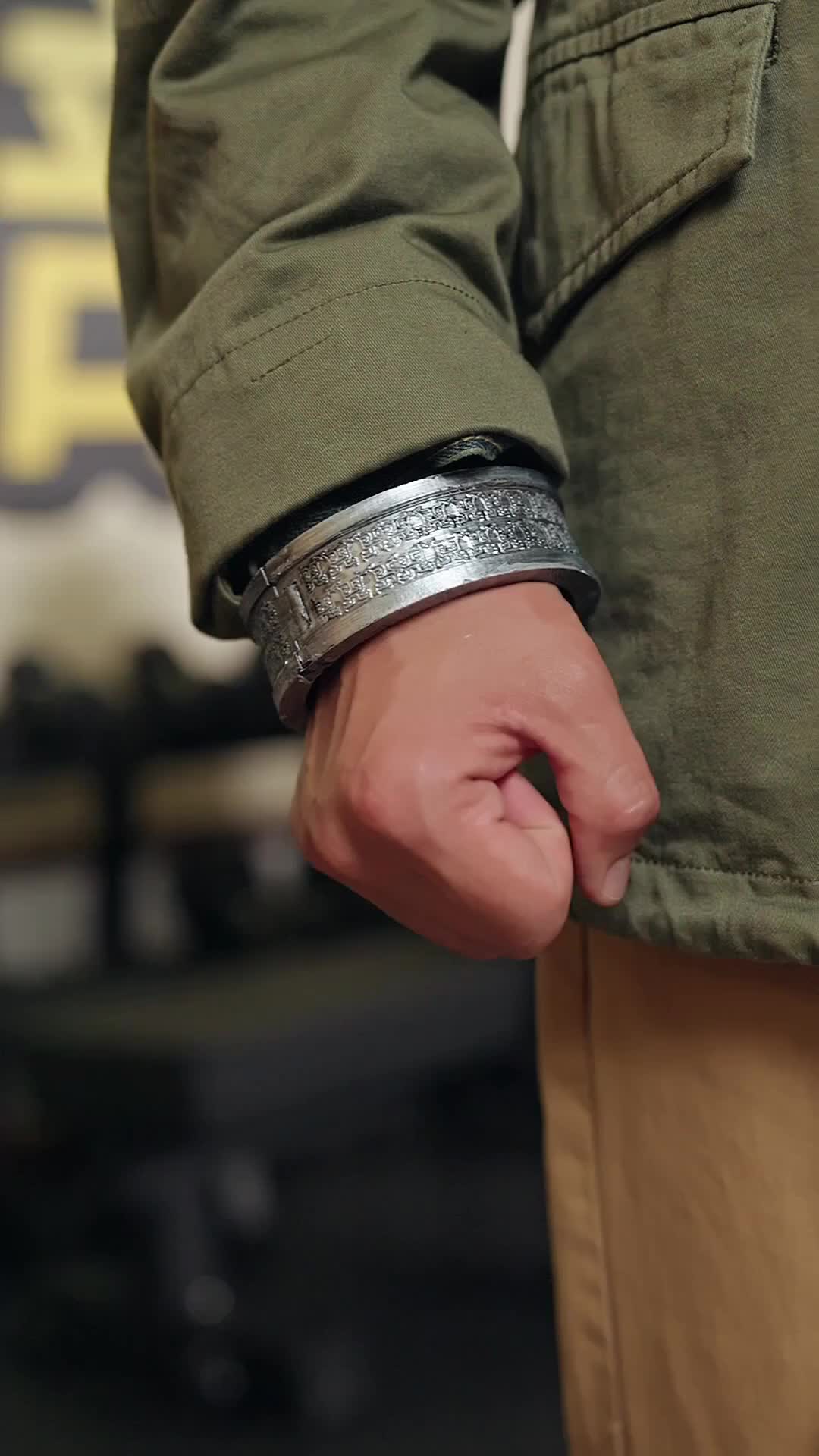 Ep 5