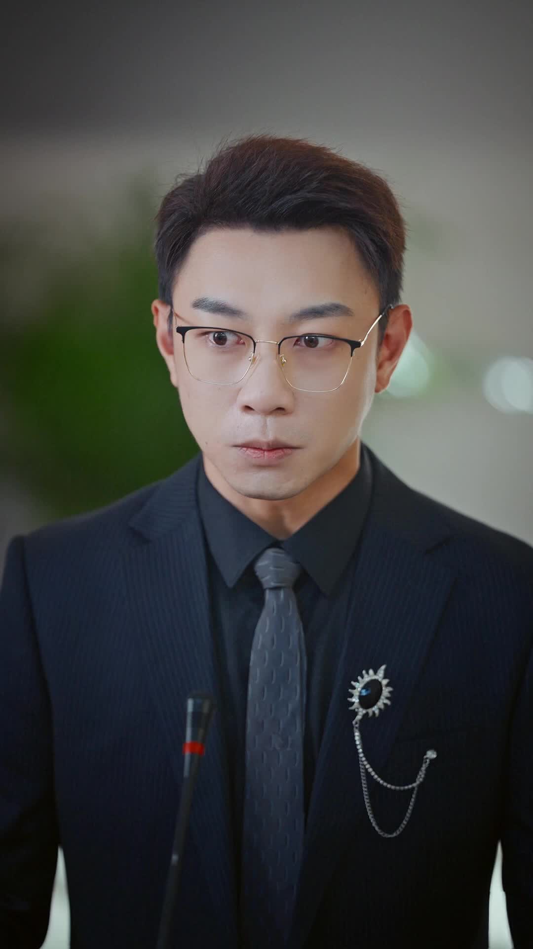 Ep 20