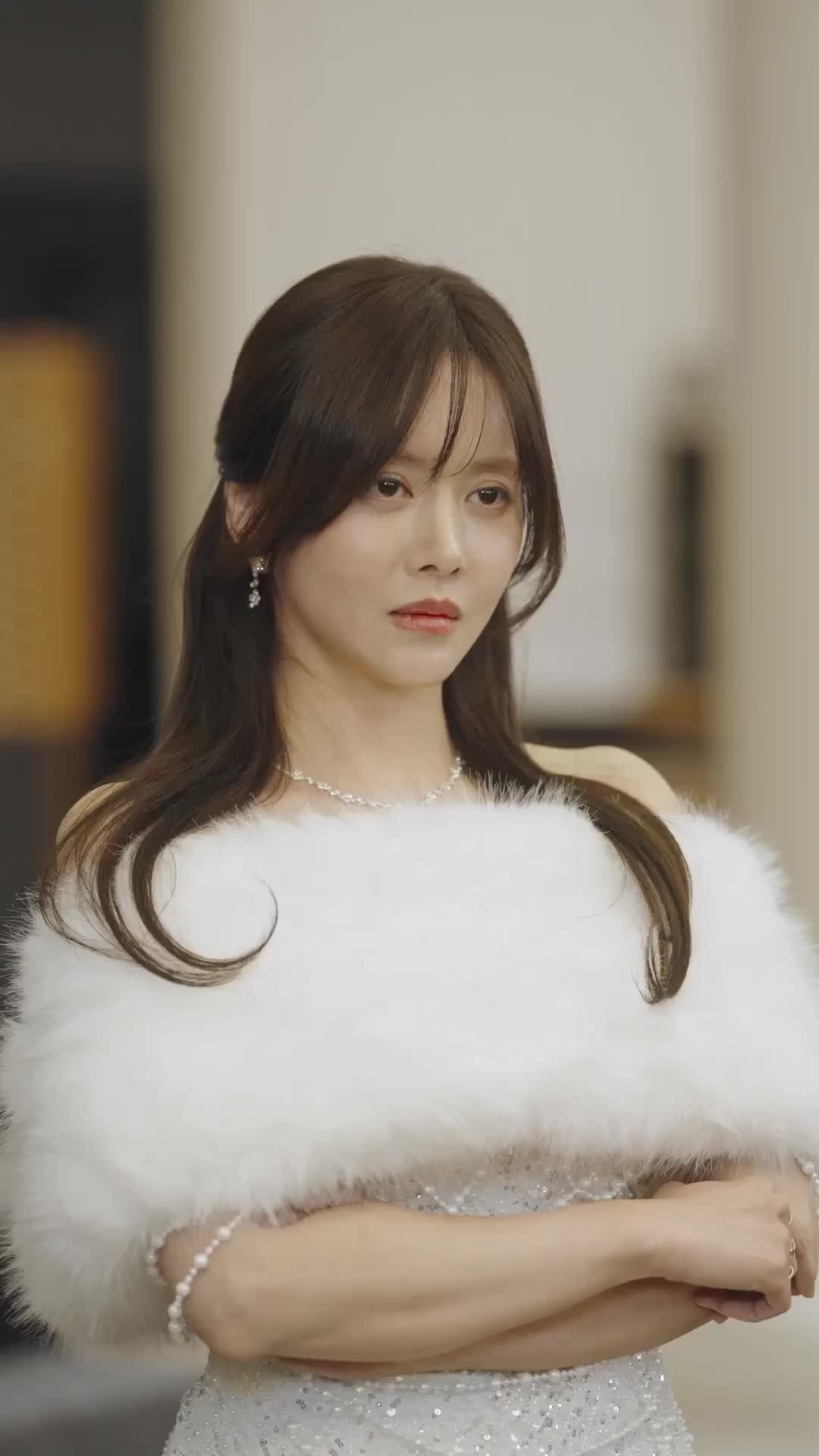 Ep 19