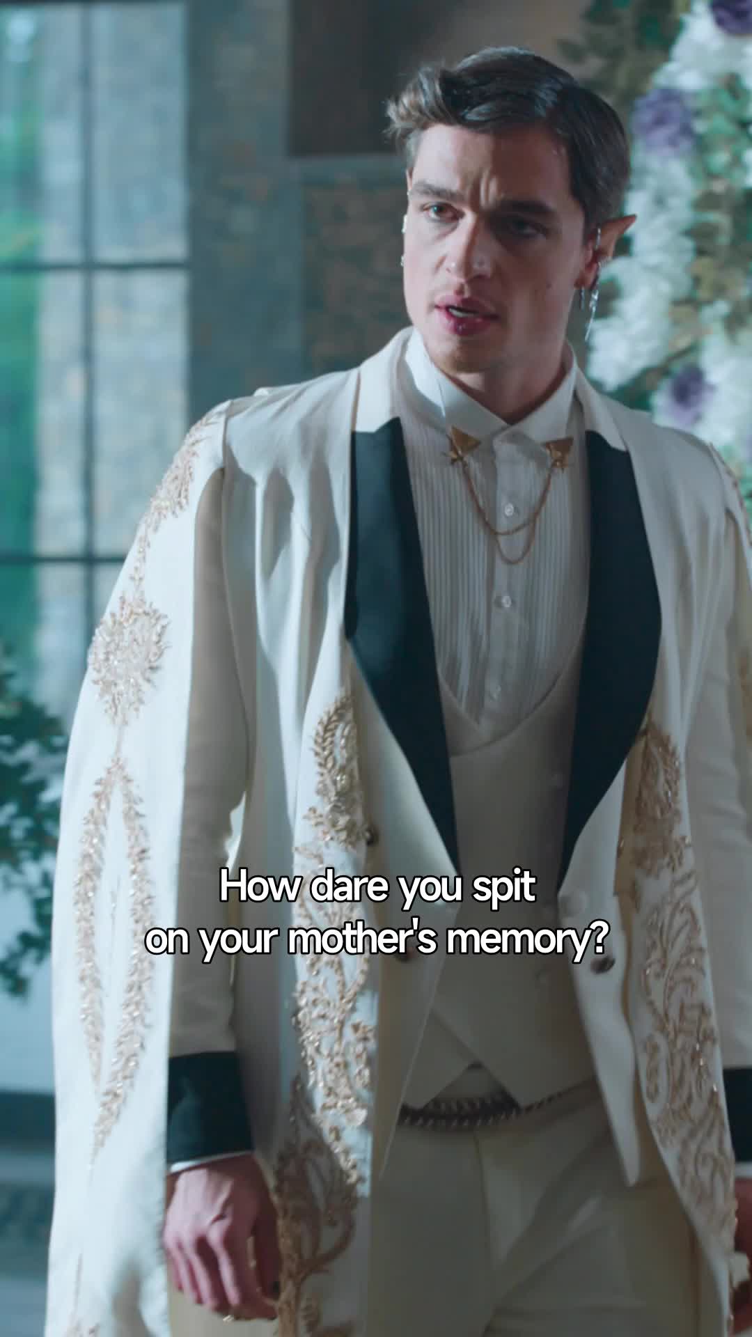 Ep 4