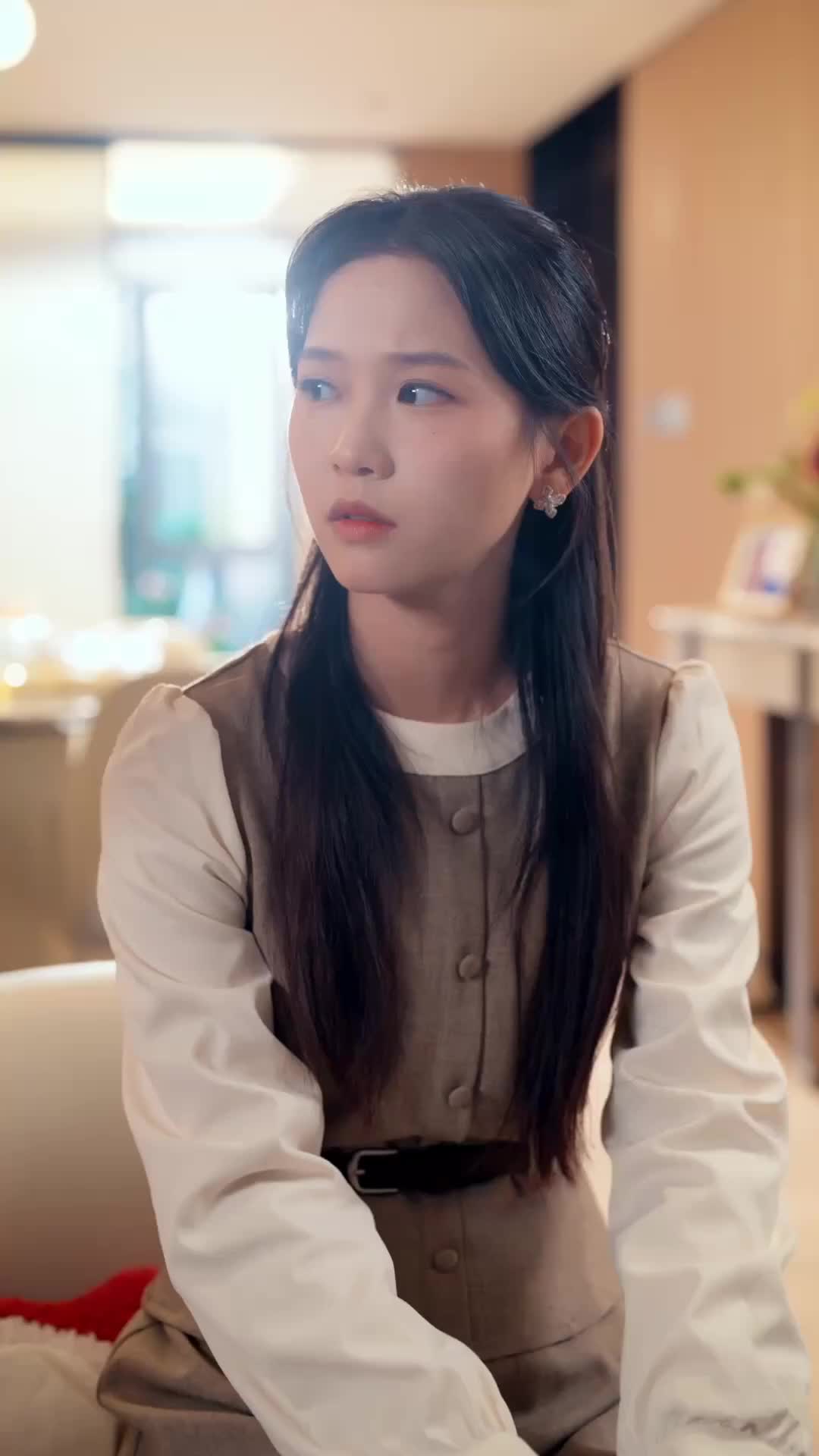 Ep 28