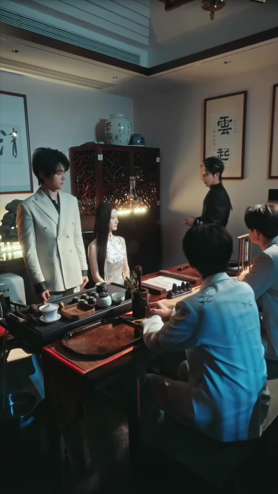 Ep 68