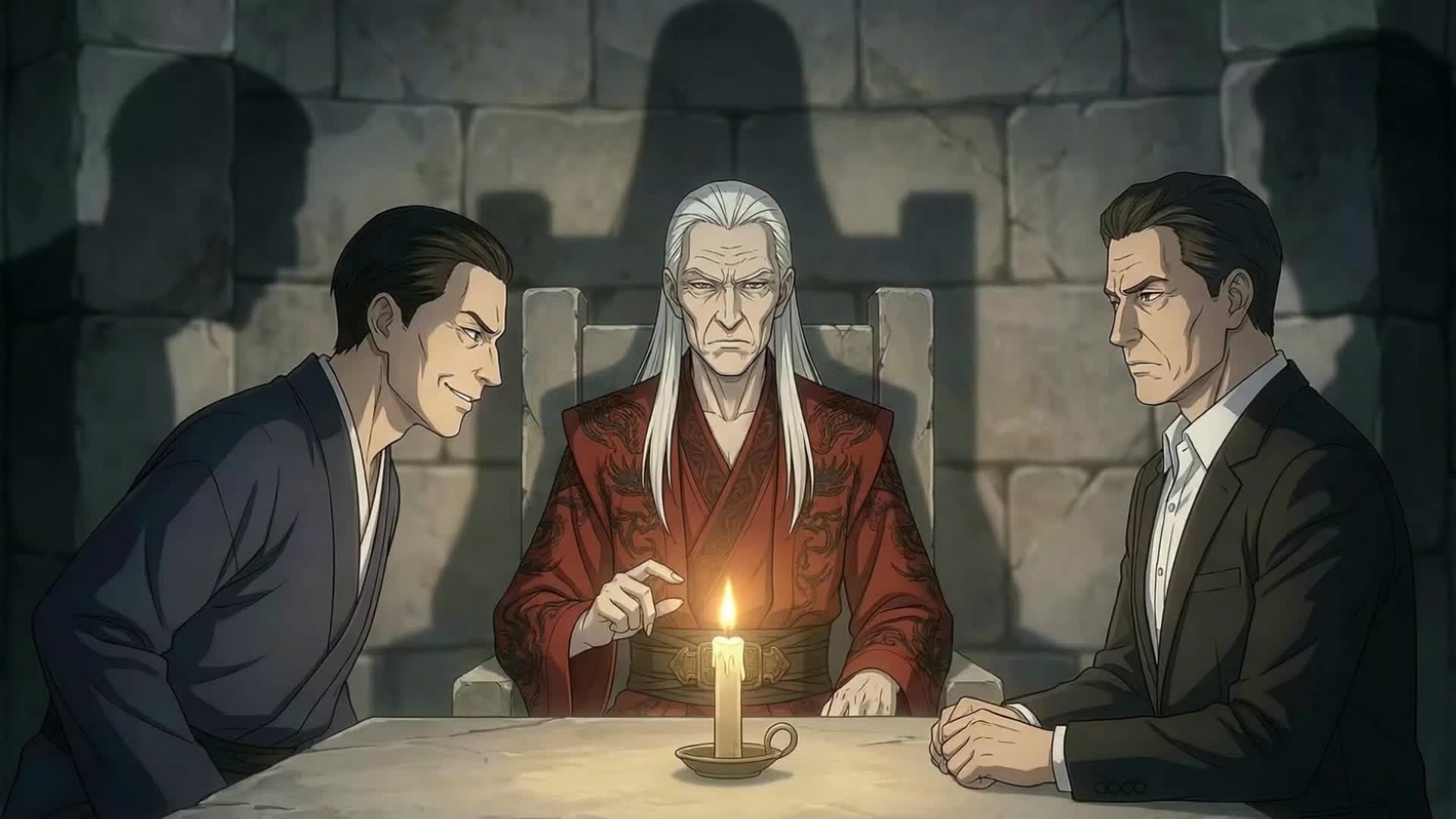 Ep 19