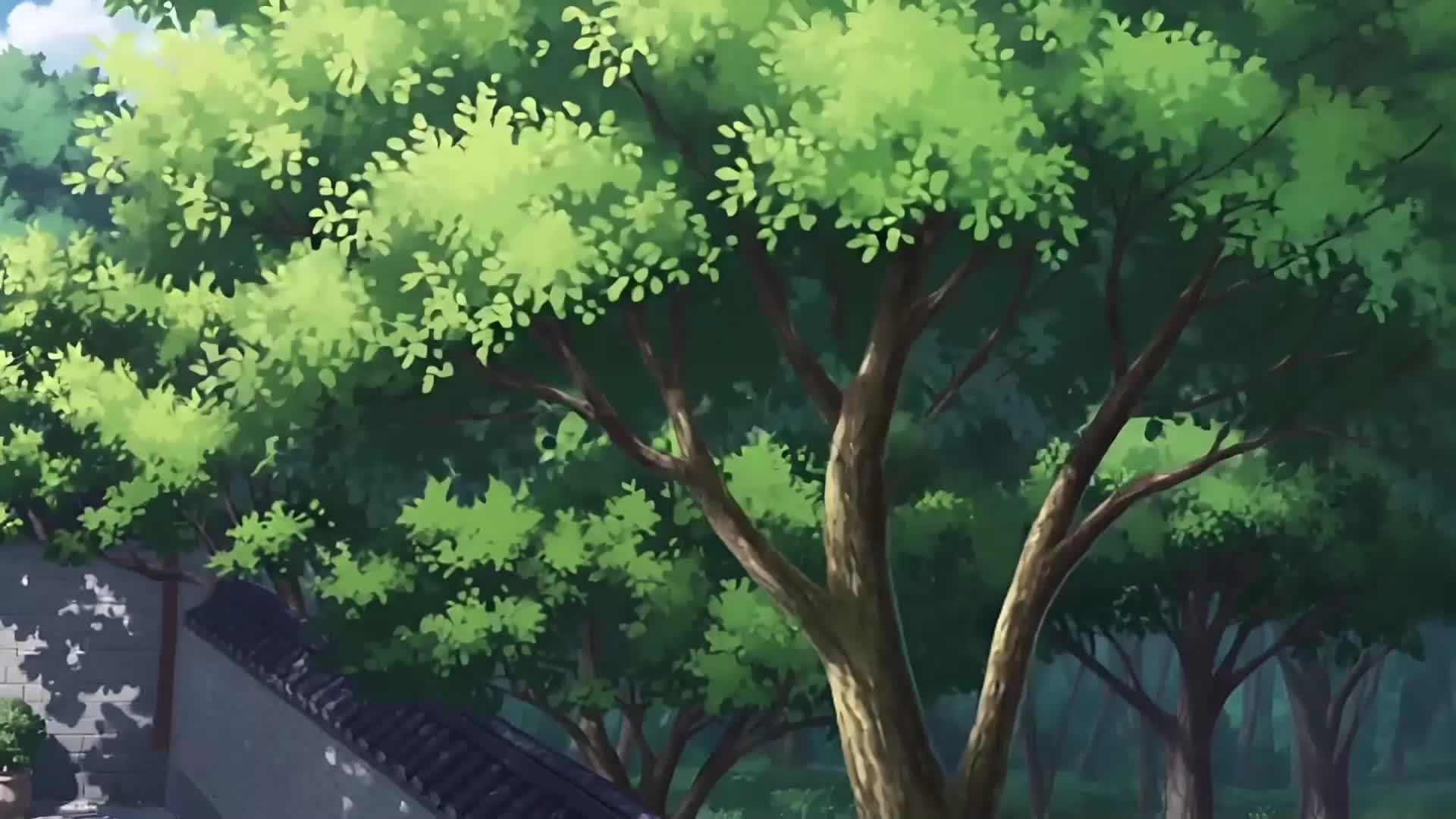 Ep 23