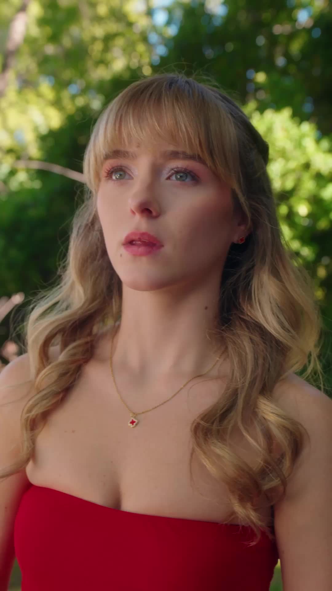 Ep 35