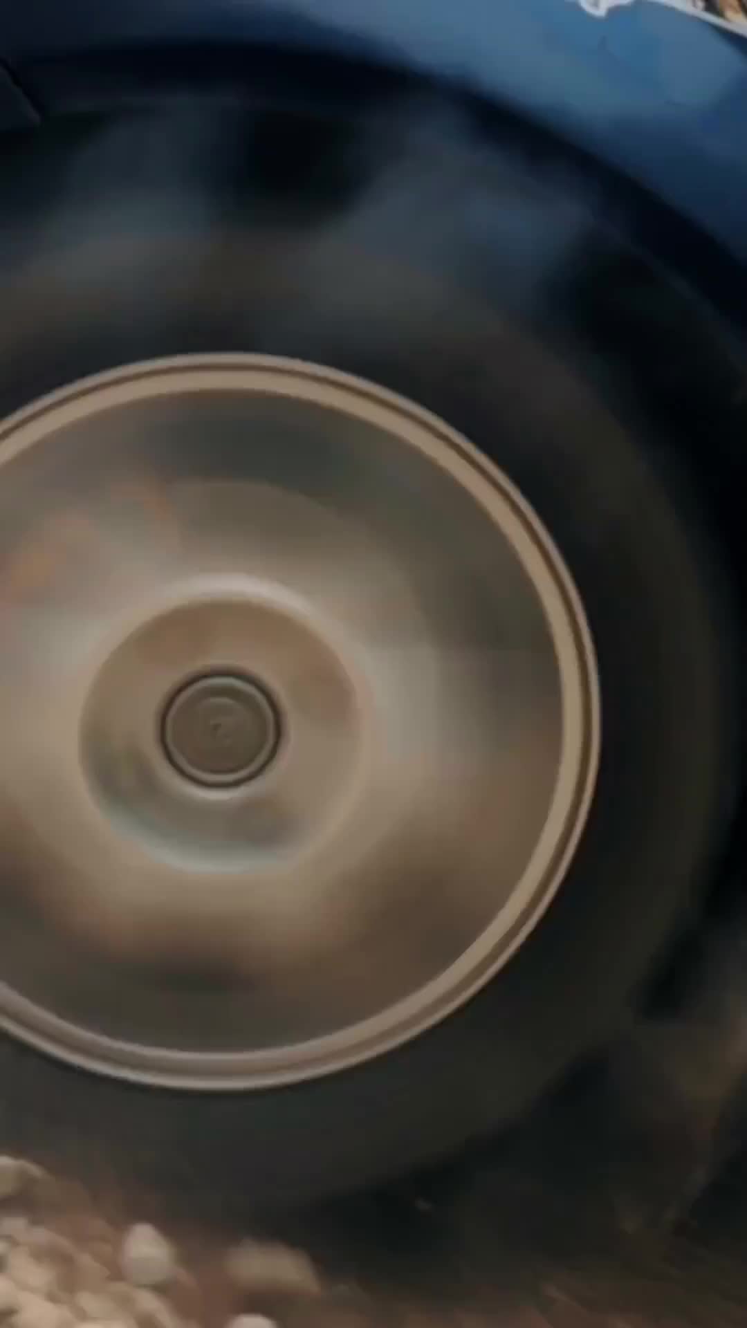 Ep 4