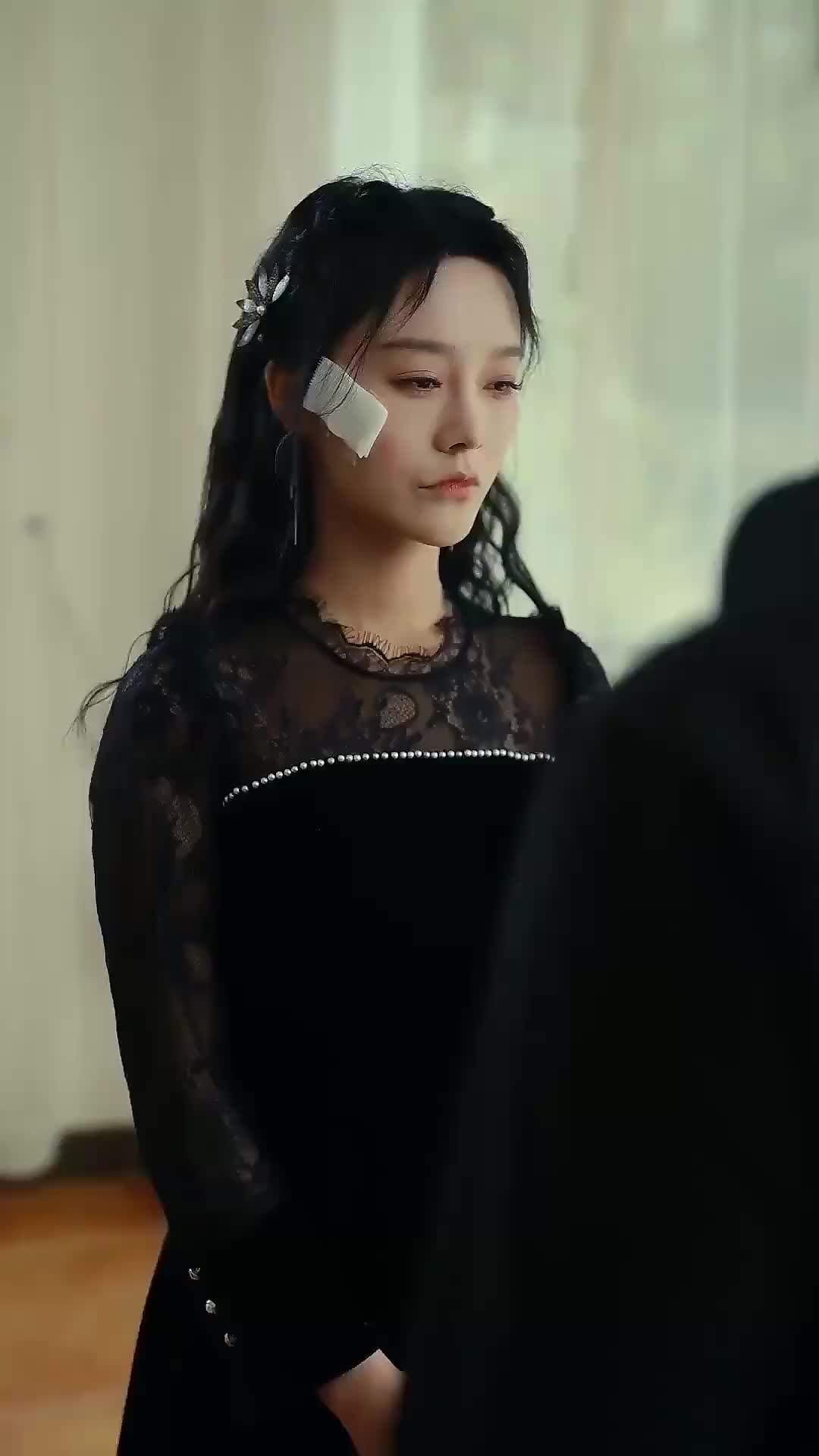 Ep 18
