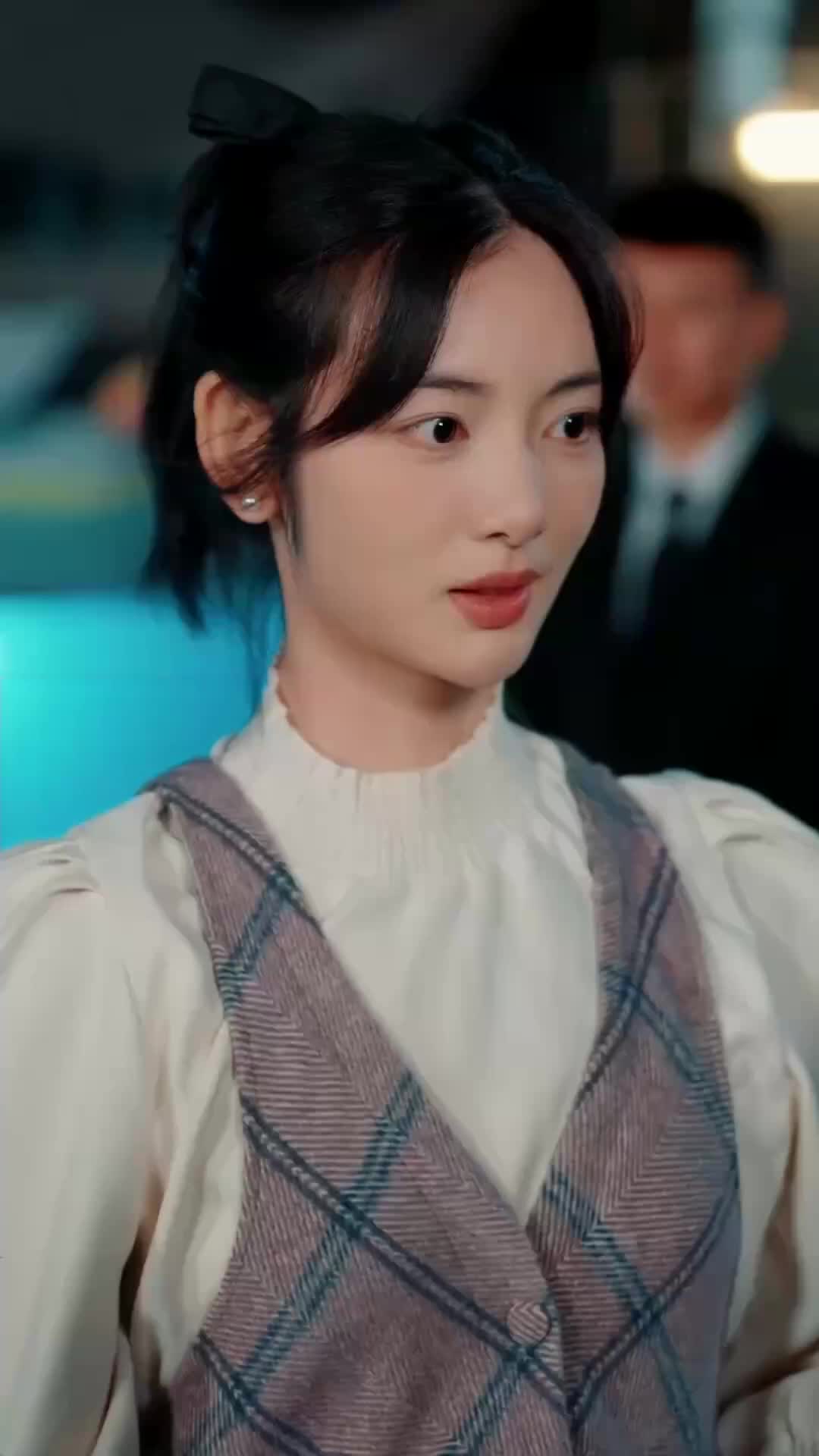 Ep 36