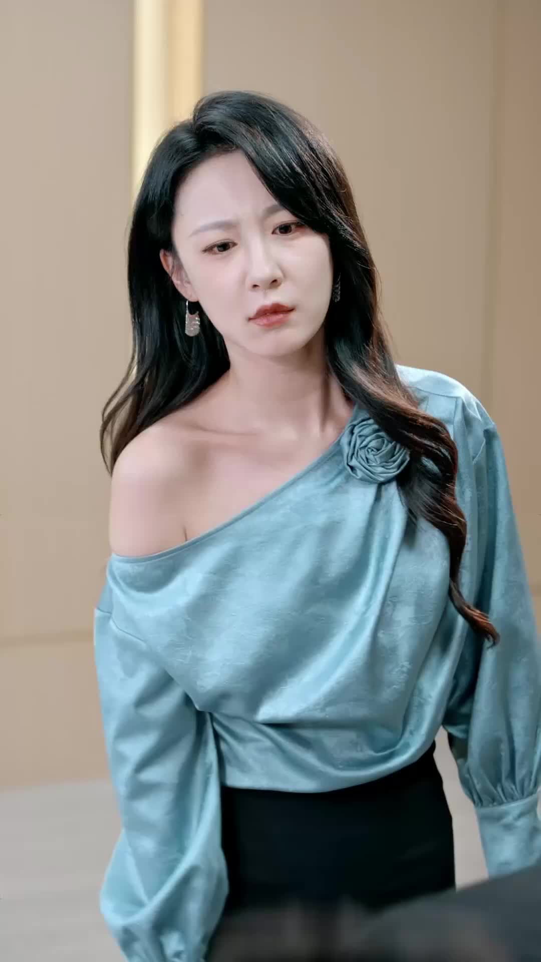 Ep 10