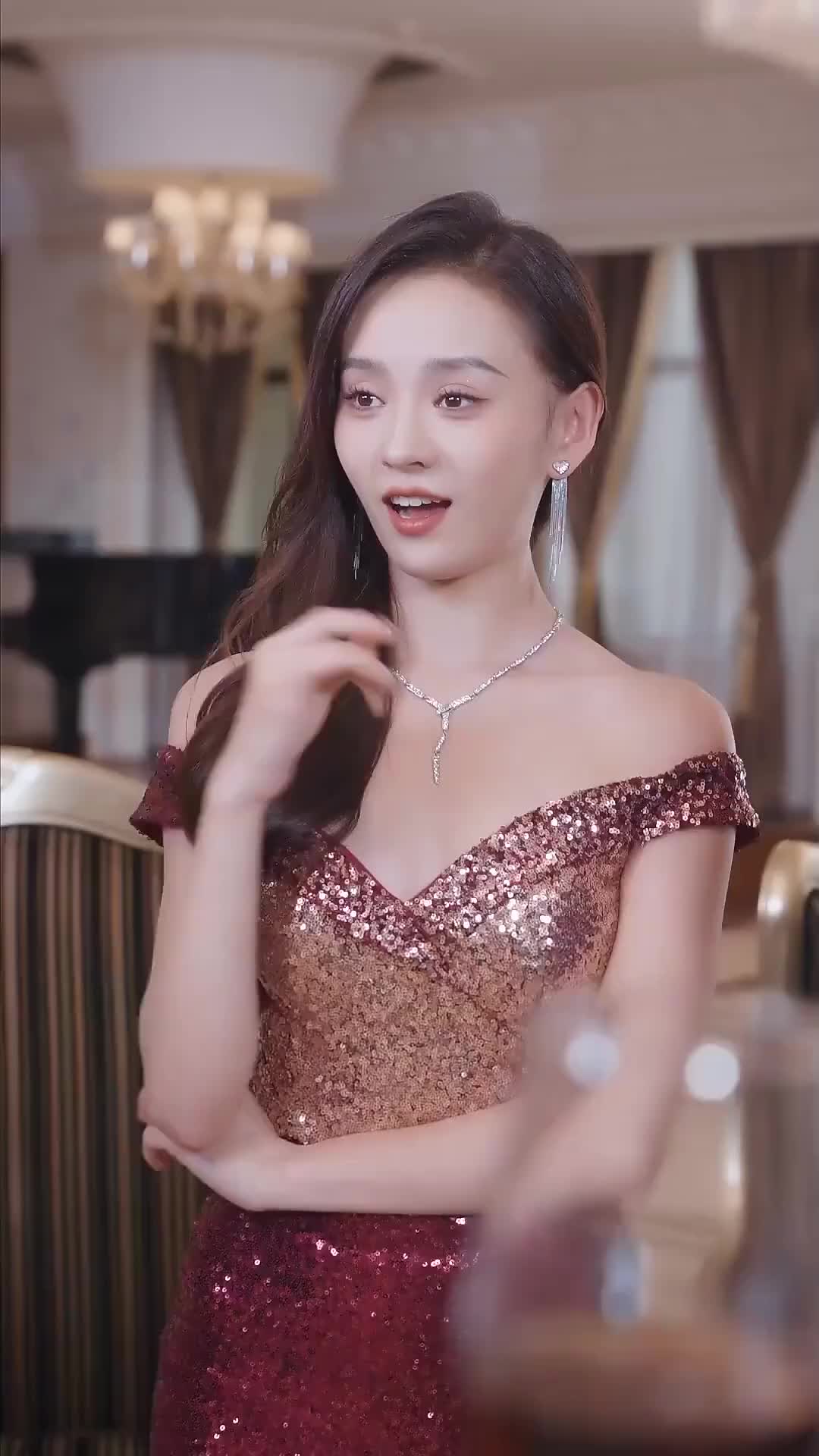Ep 11