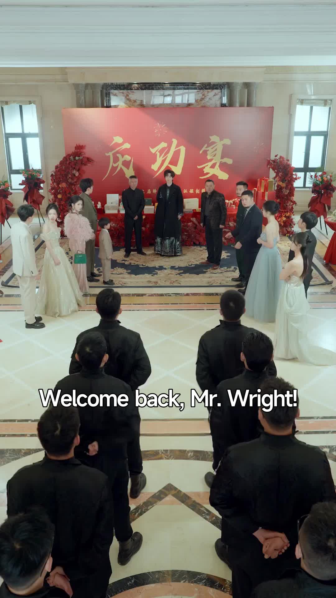 Ep 5