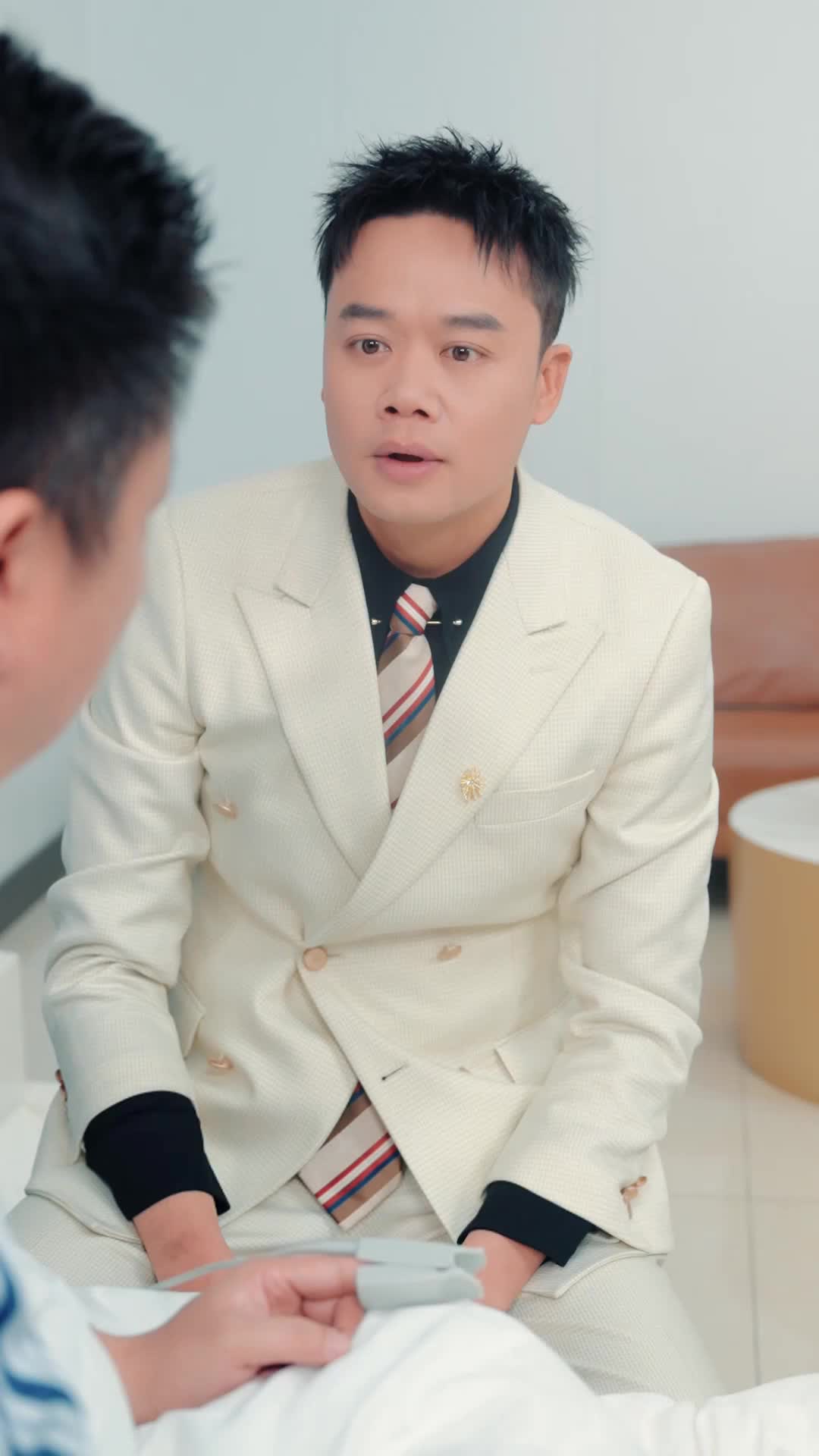 Ep 52