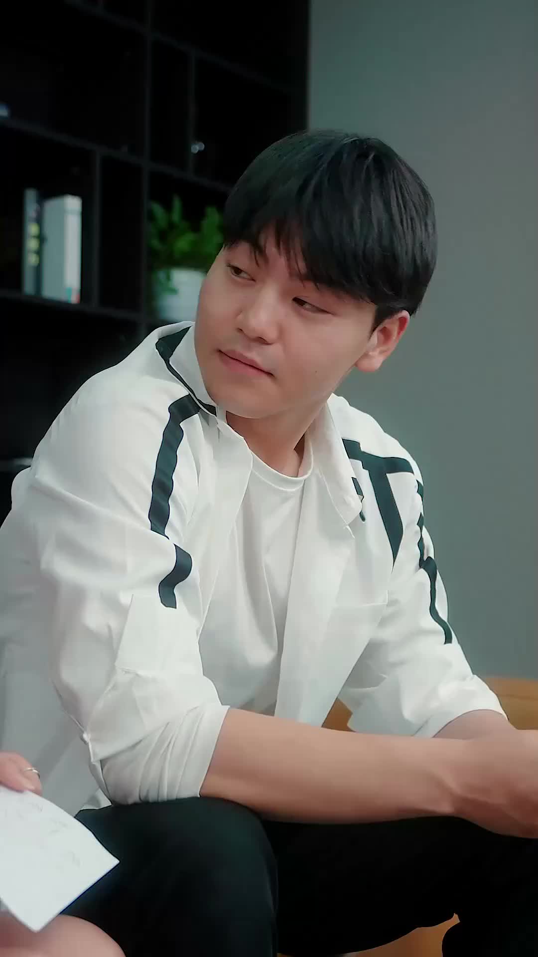 Ep 52