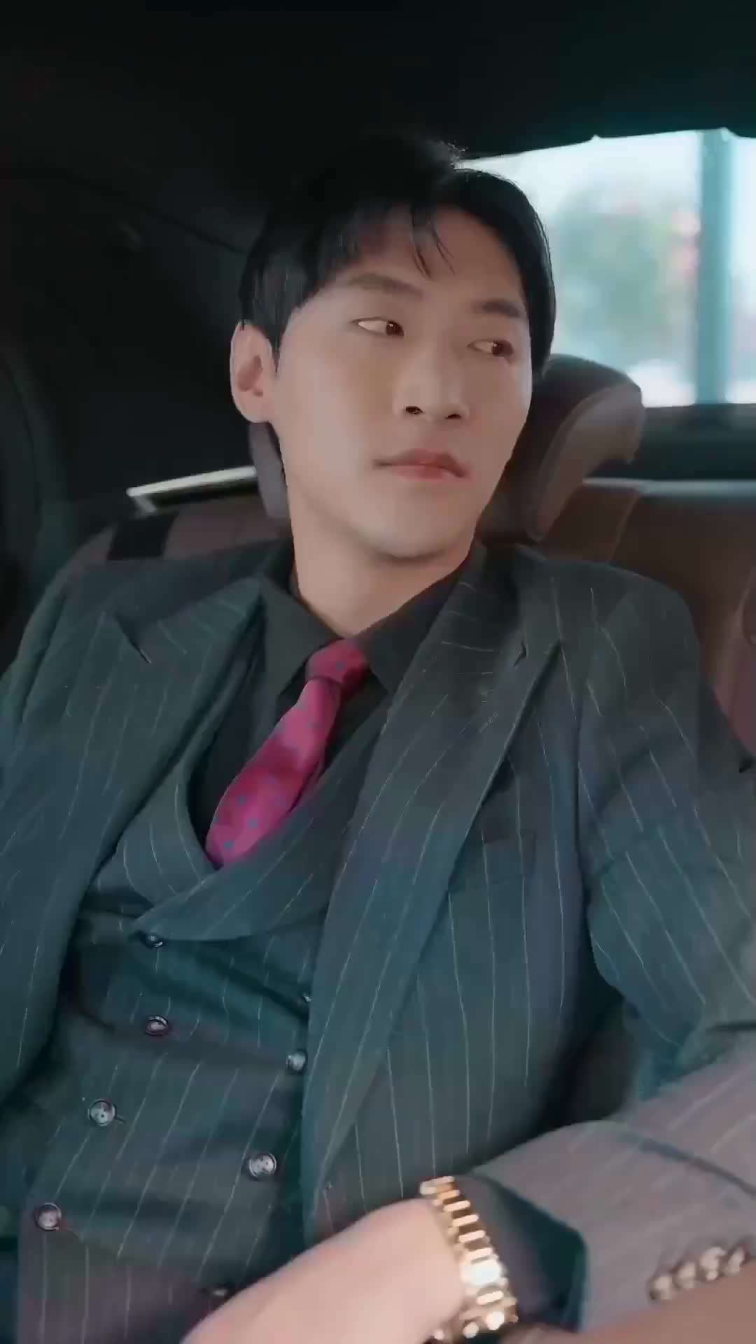 Ep 7