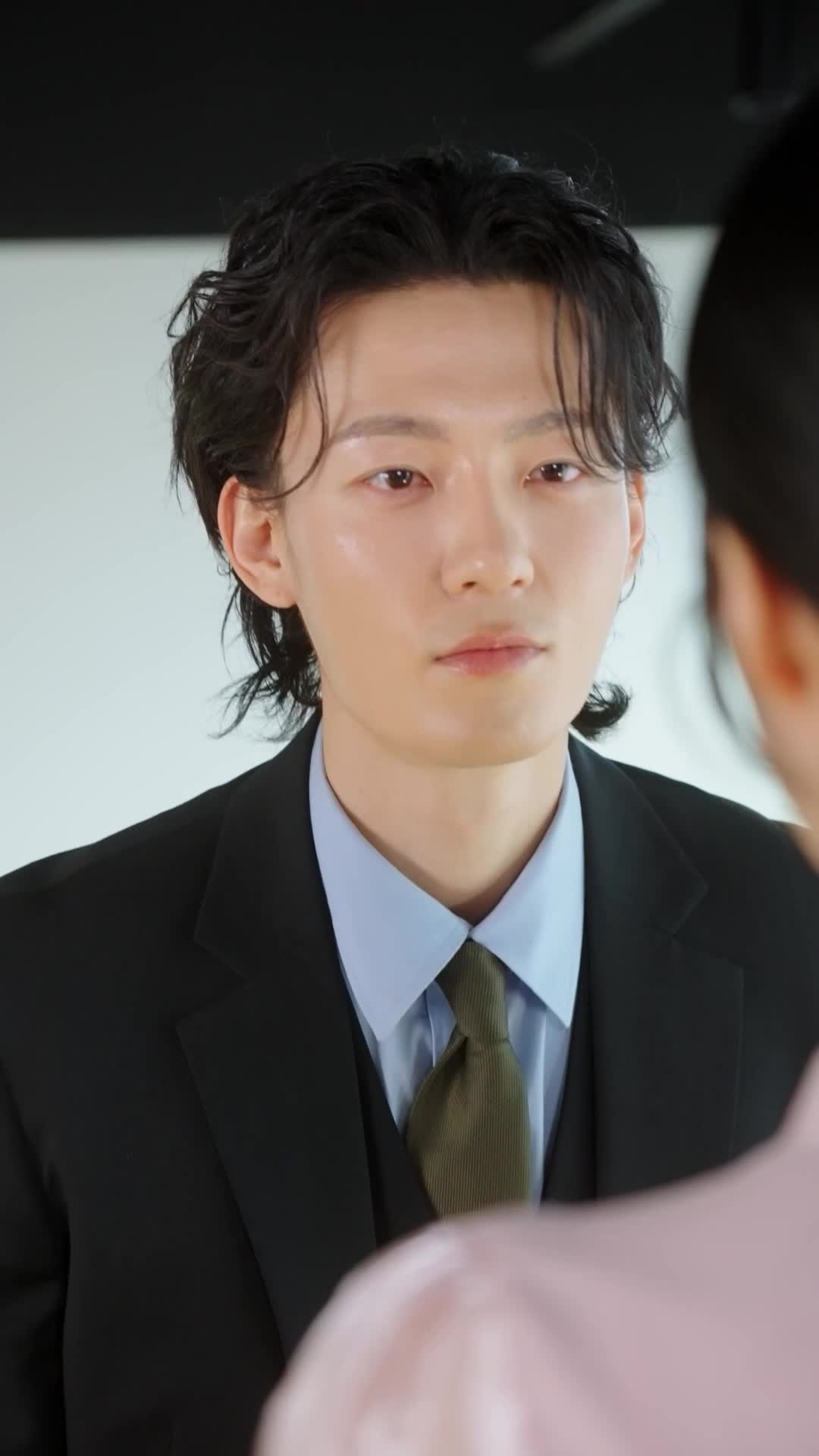 Dr.K 제7회