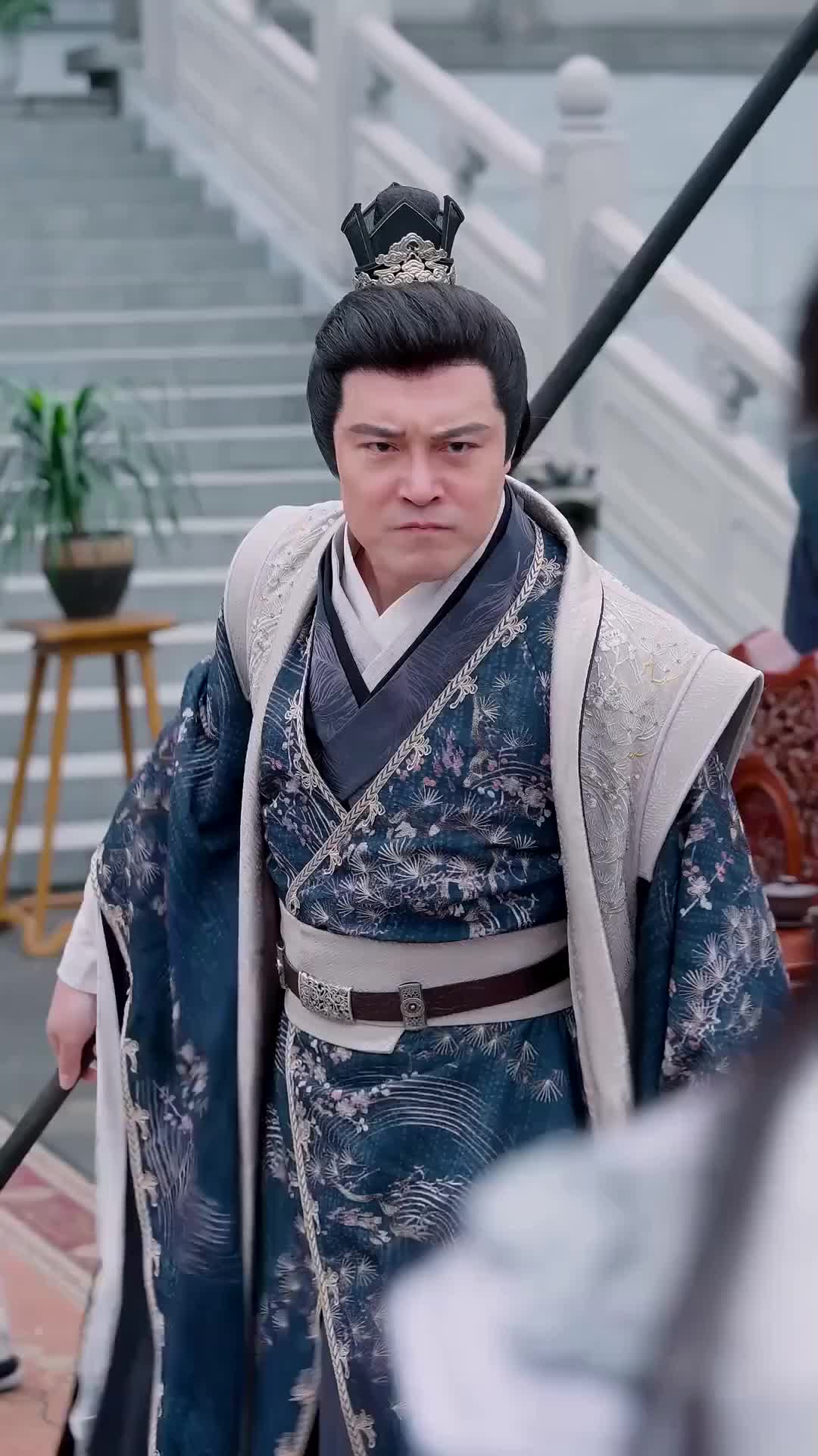 Episode 18