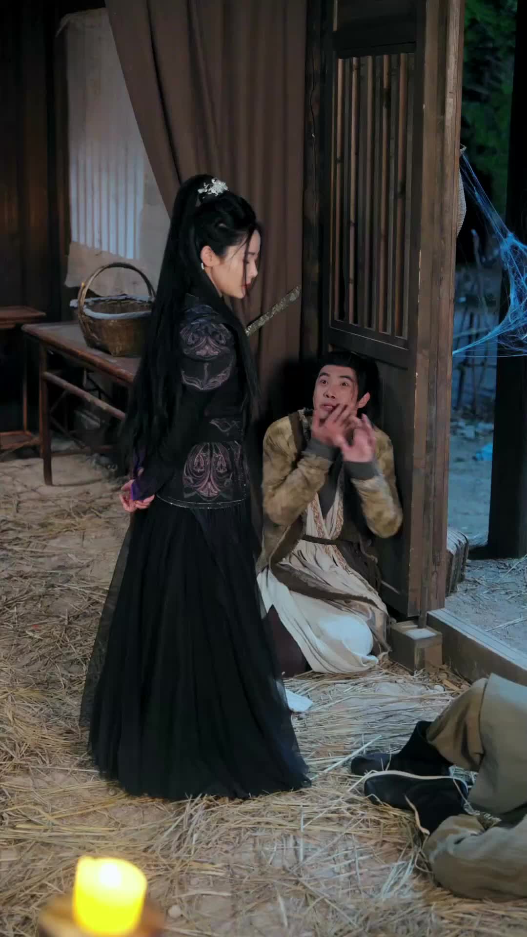 Ep 10