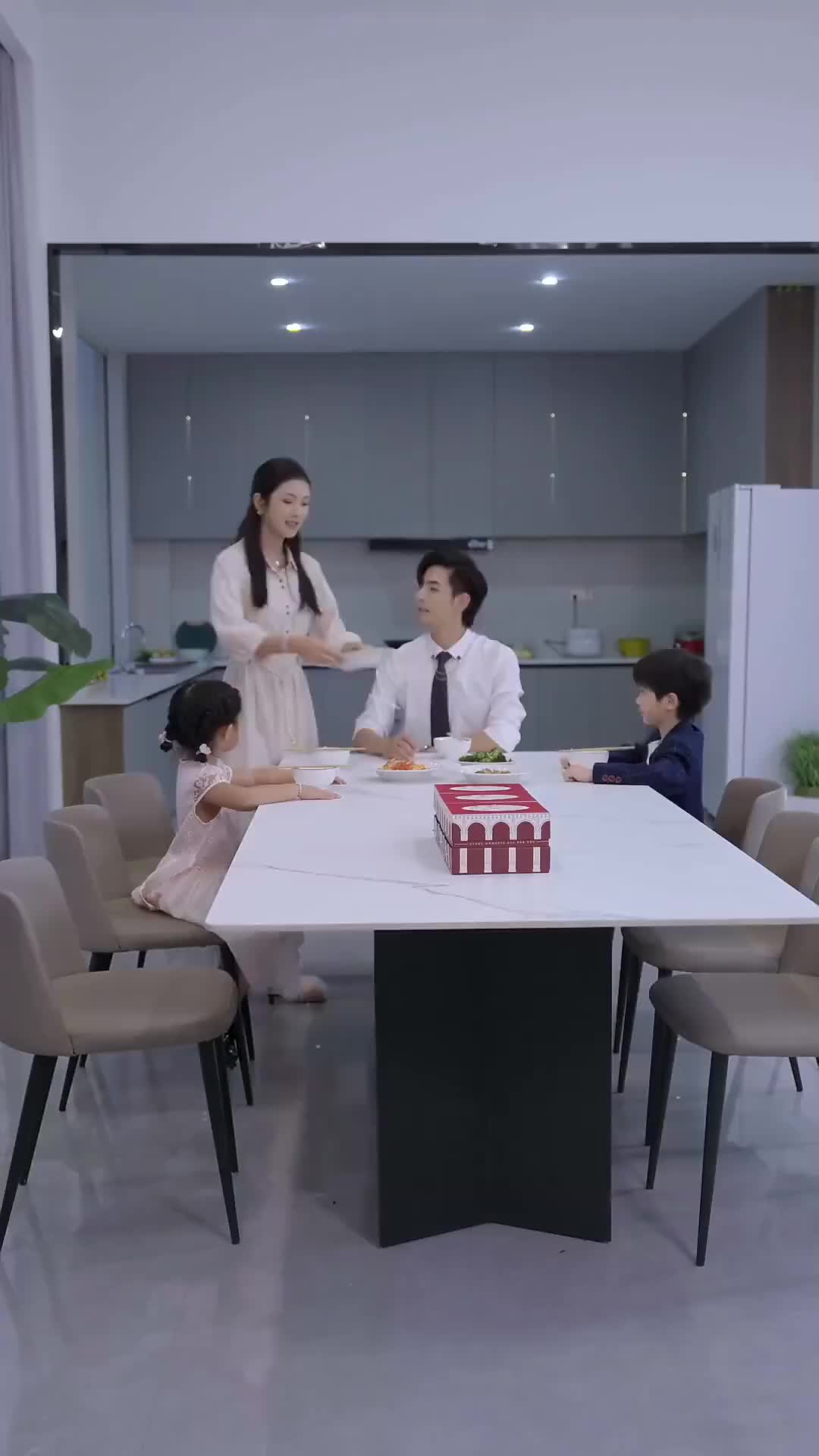 Ep 7