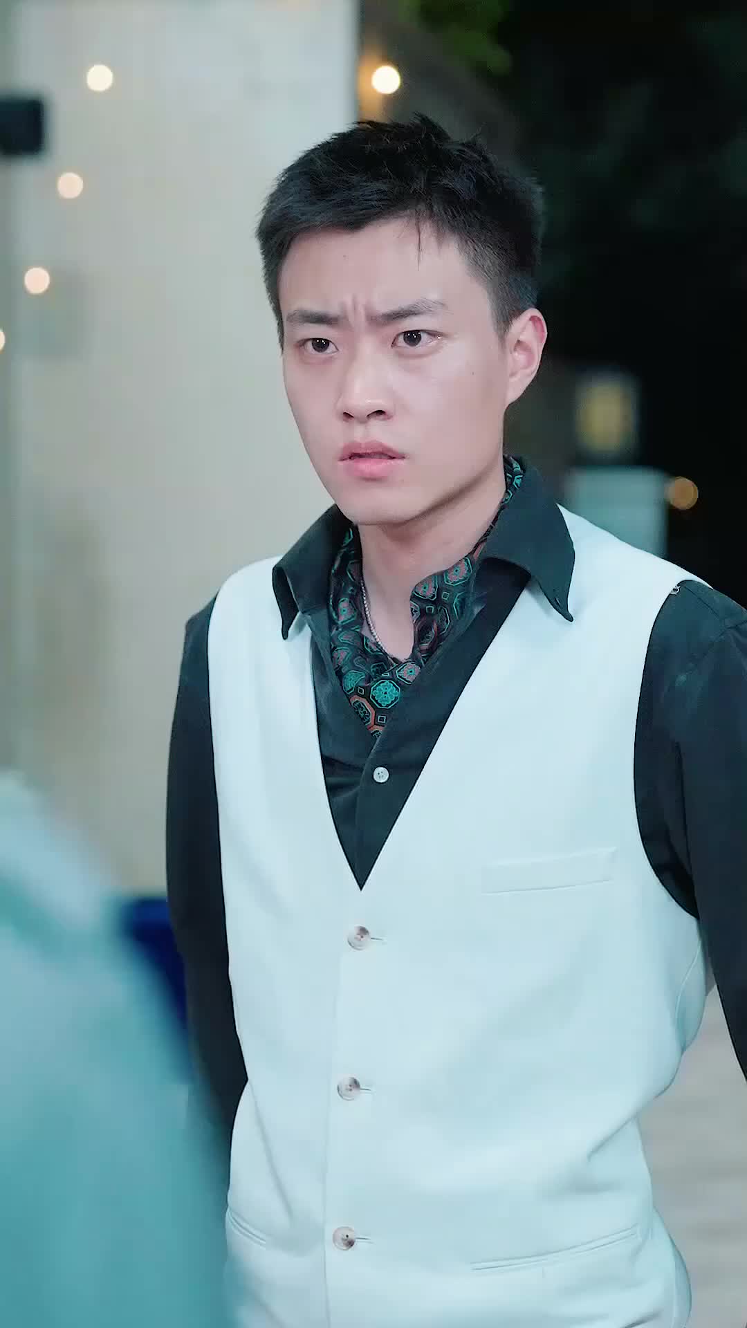 Ep 31