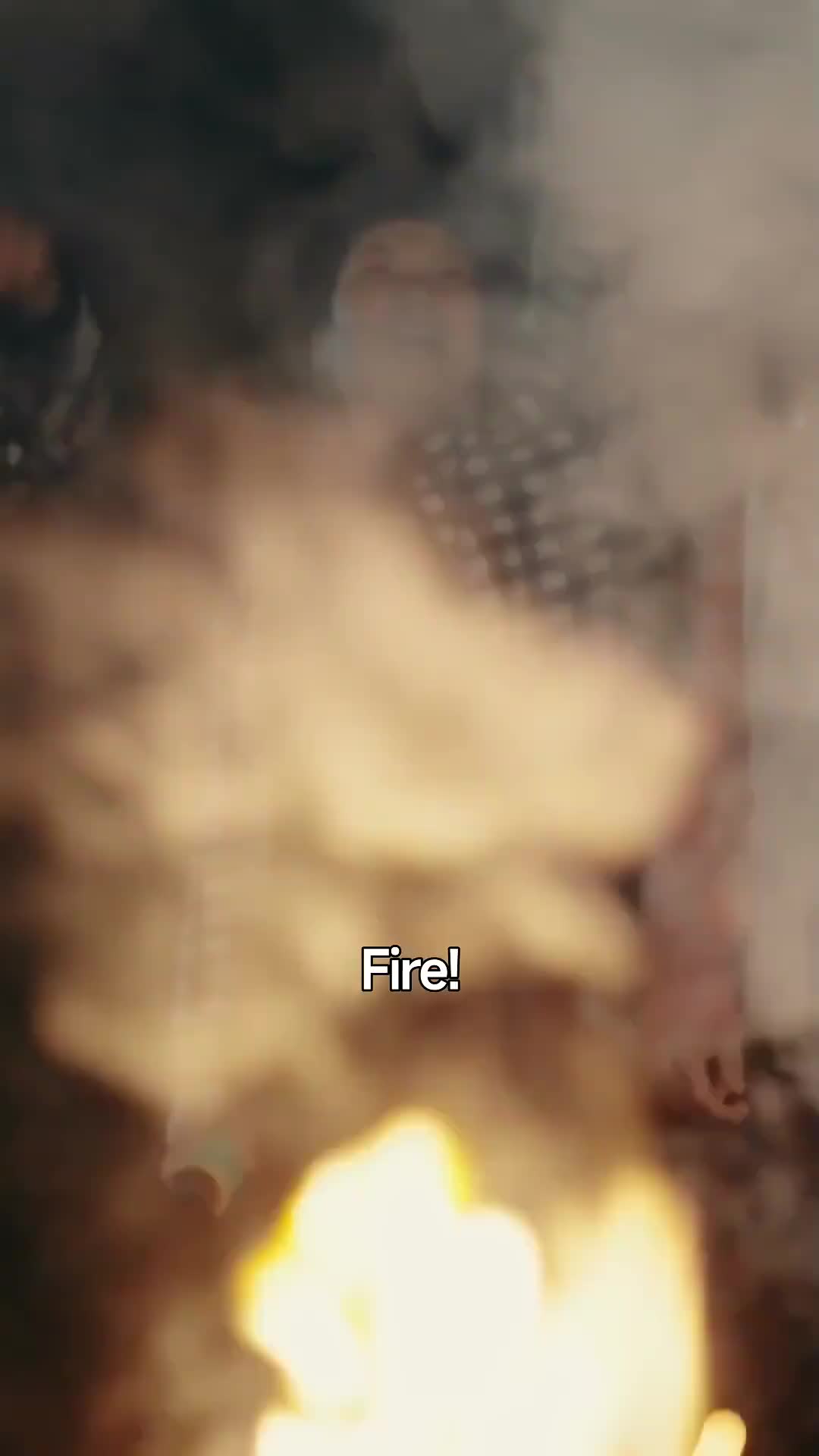 Ep 56