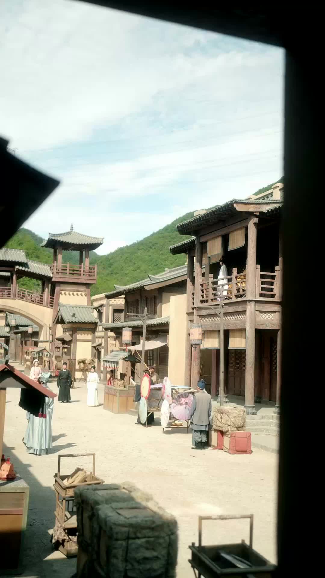 Ep 3