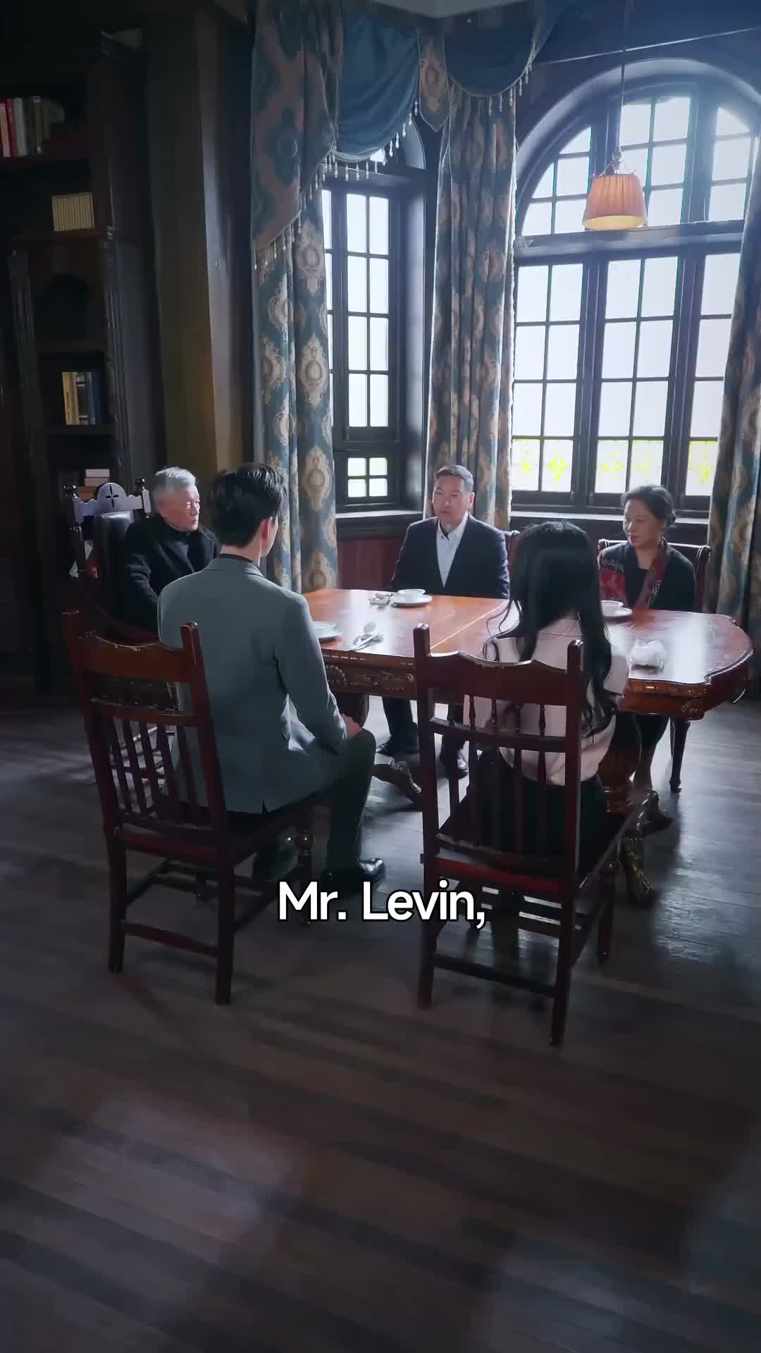 Ep 14