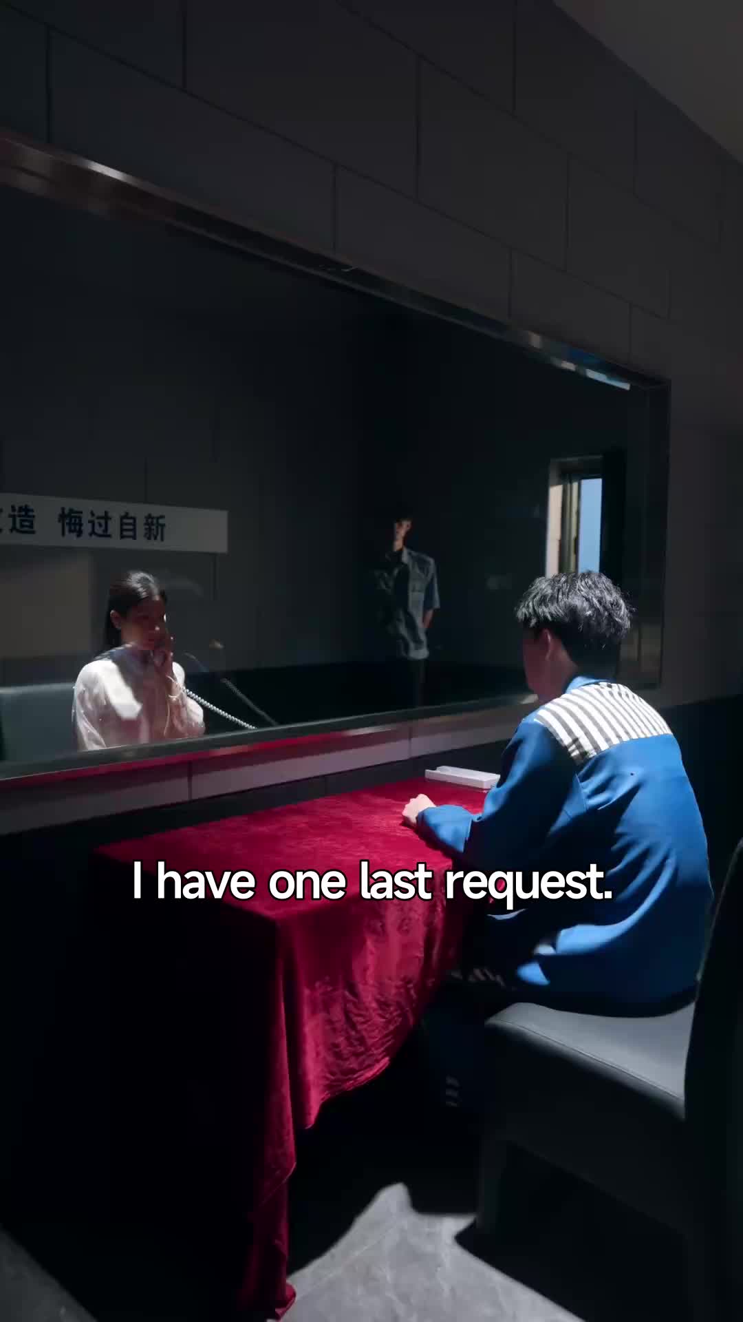 Ep 70