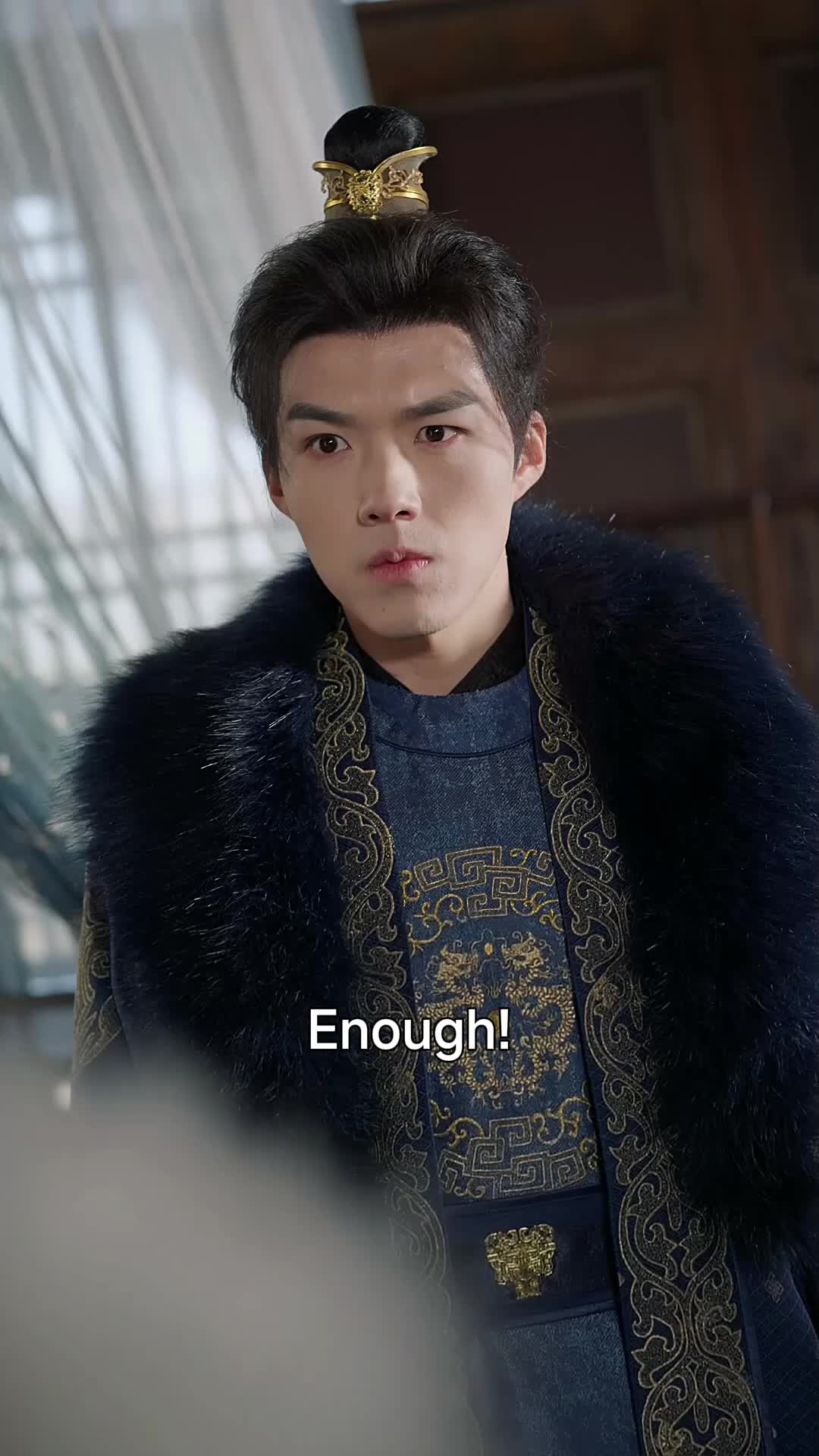 Ep 16