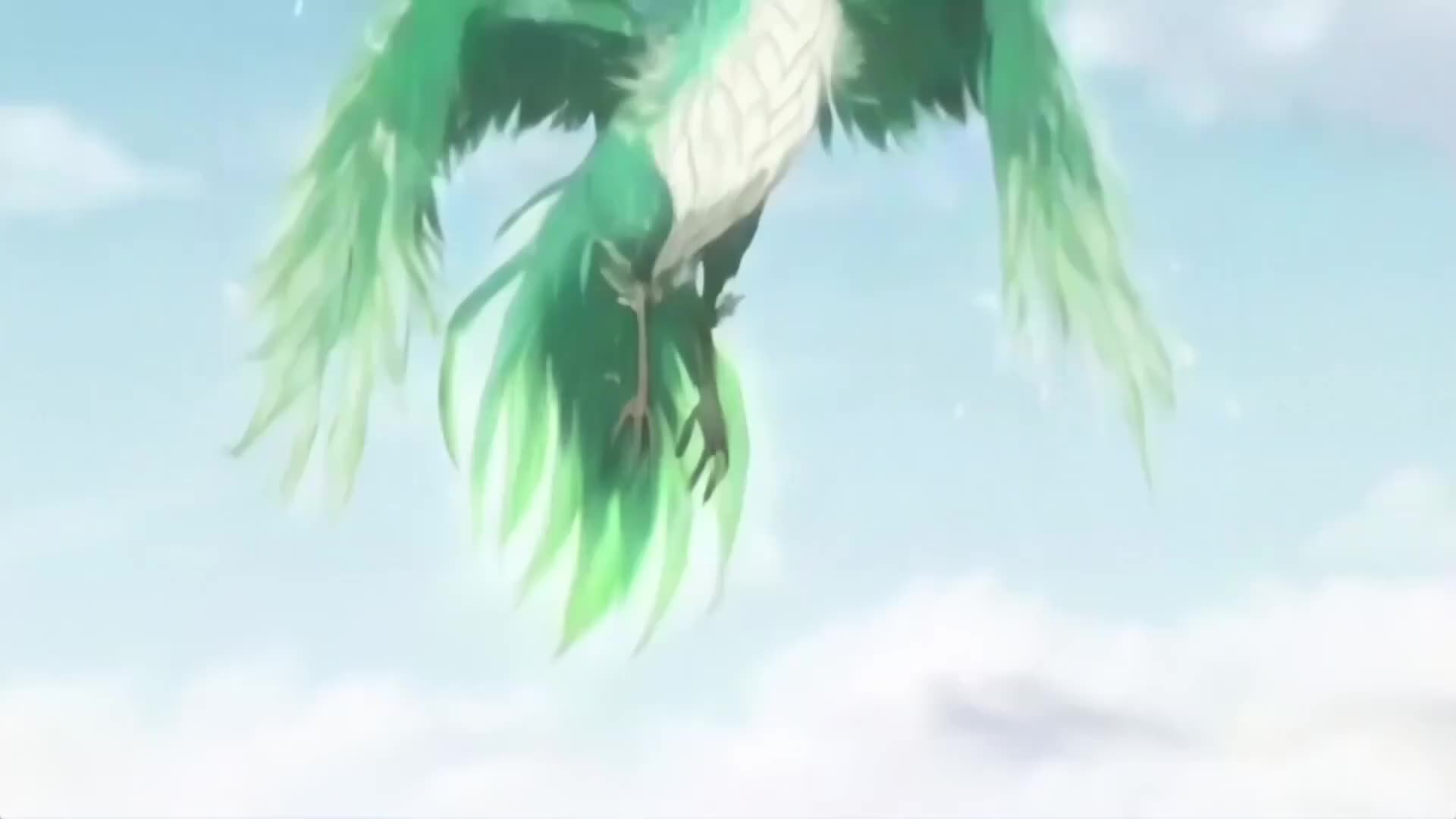 Ep 29