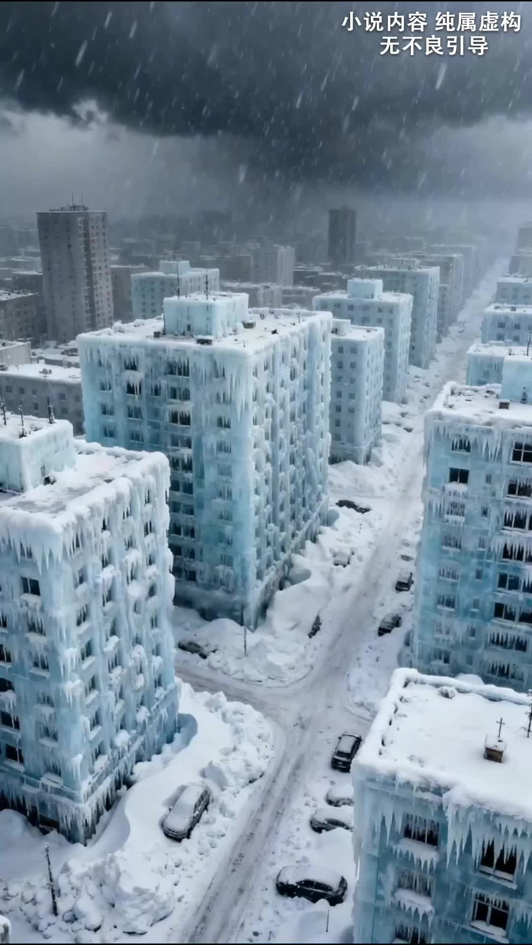 Ep 9