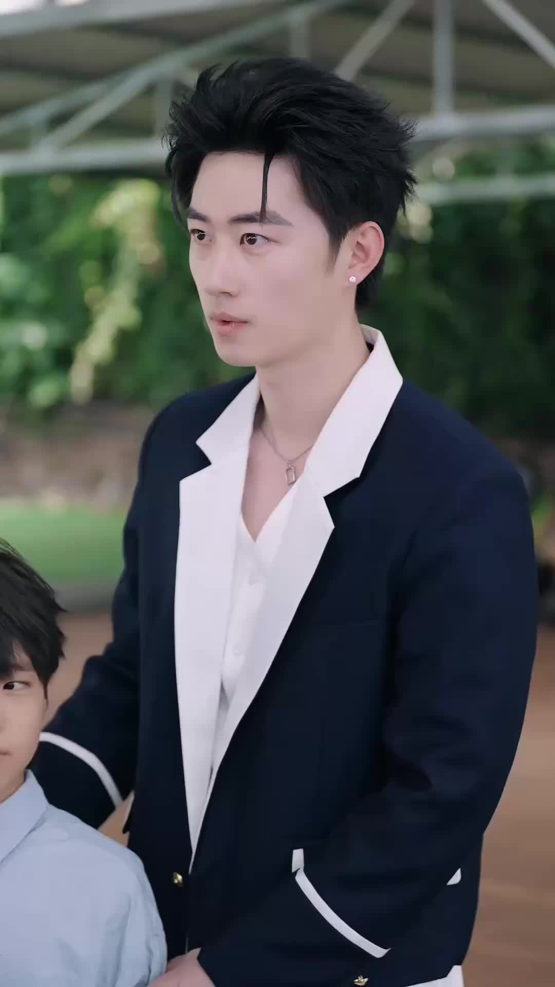 Ep 9
