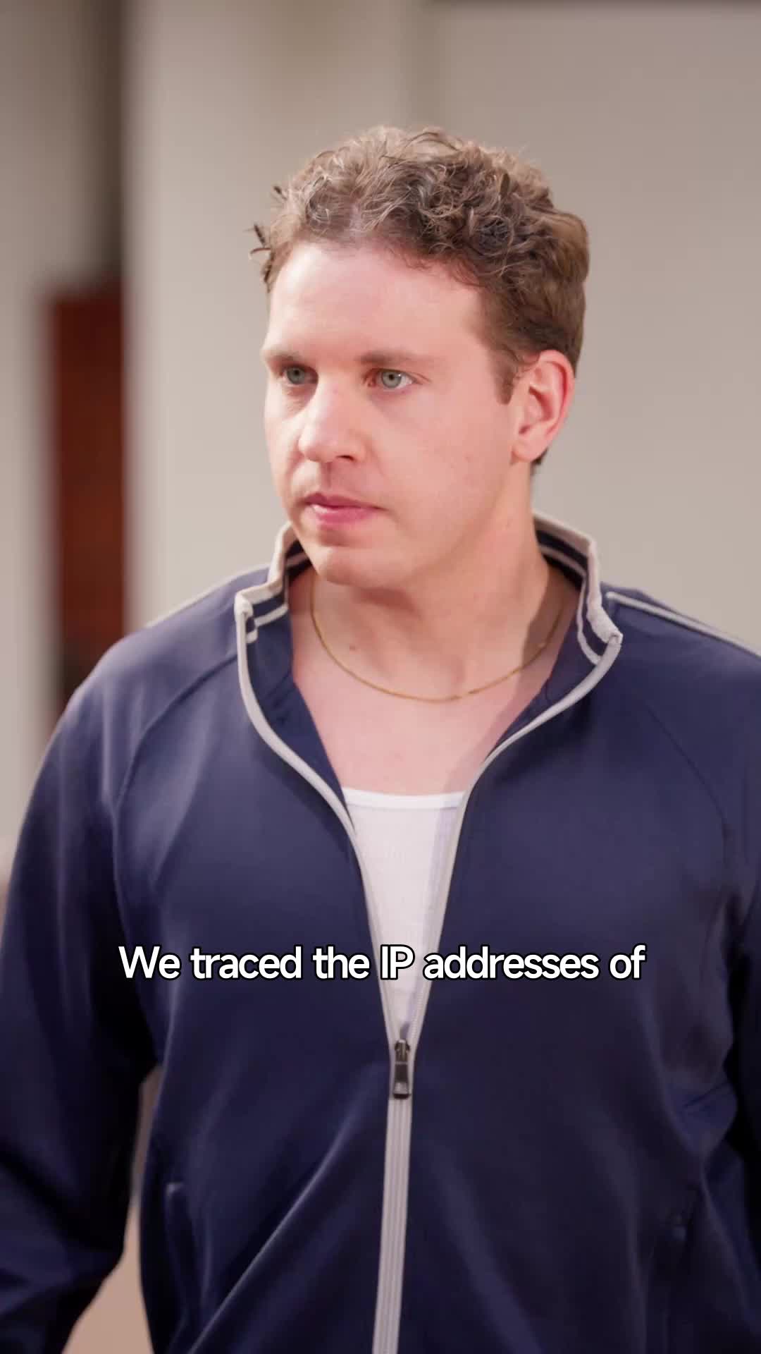 Ep 55