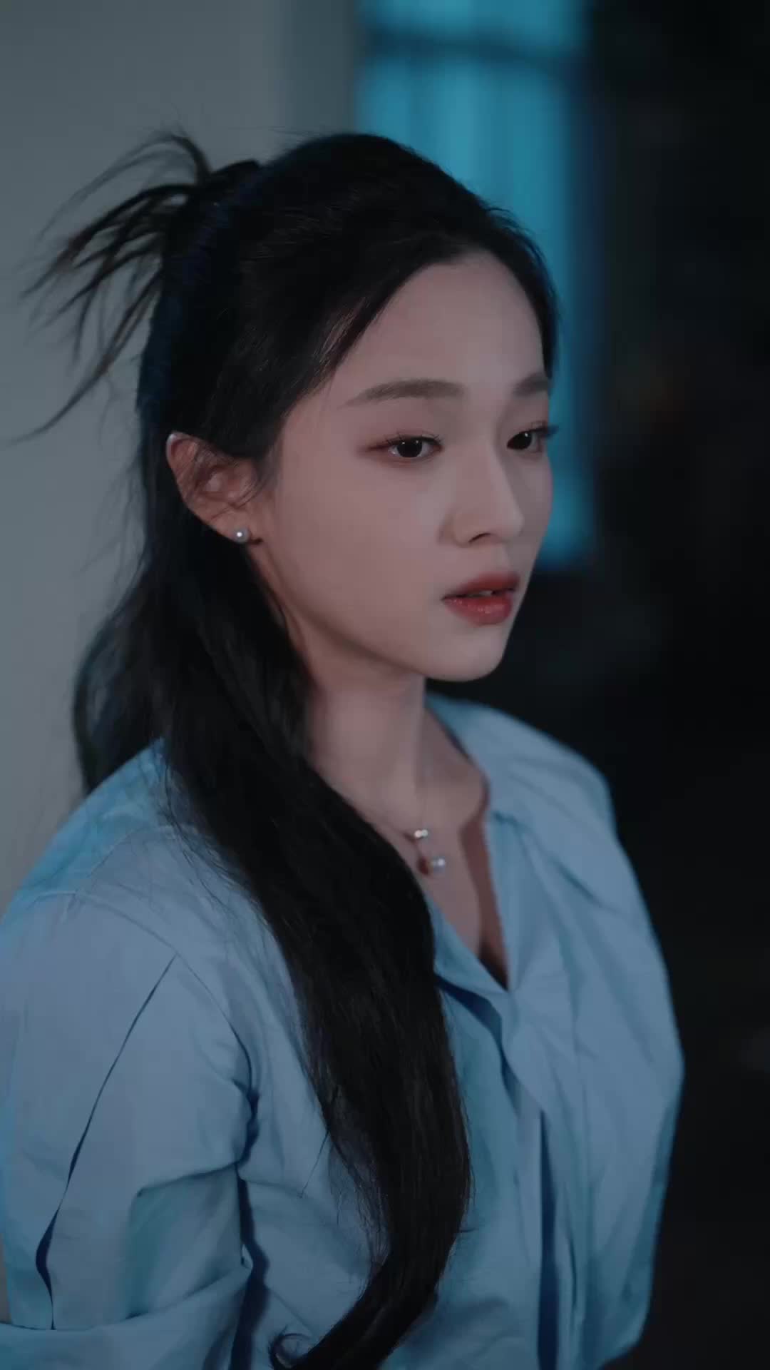 Ep 12