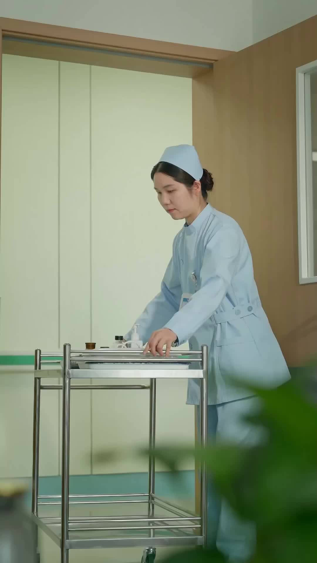 Rahasia Sang Istri - Episode 63 - Episode 63