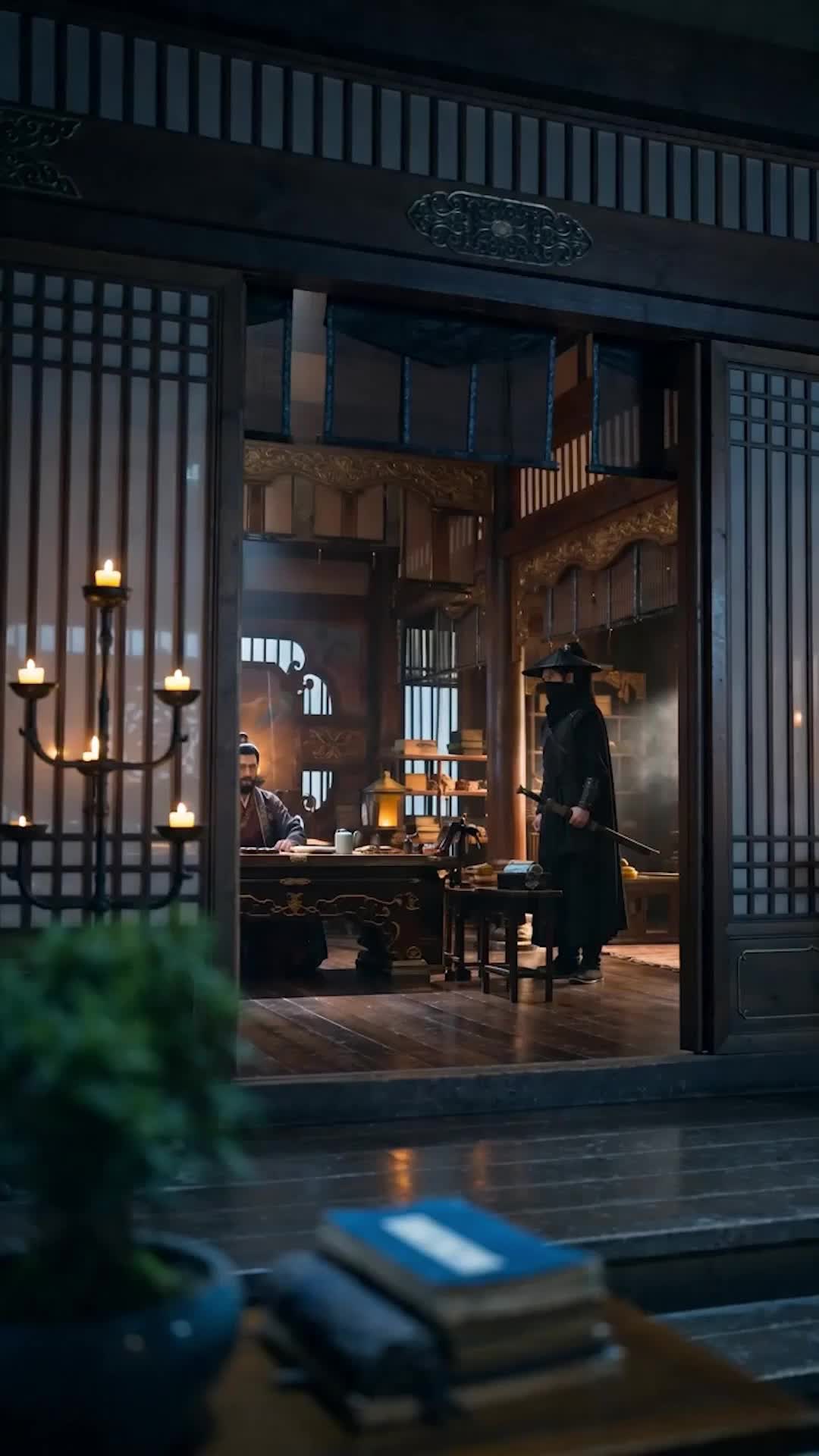 Ep 17