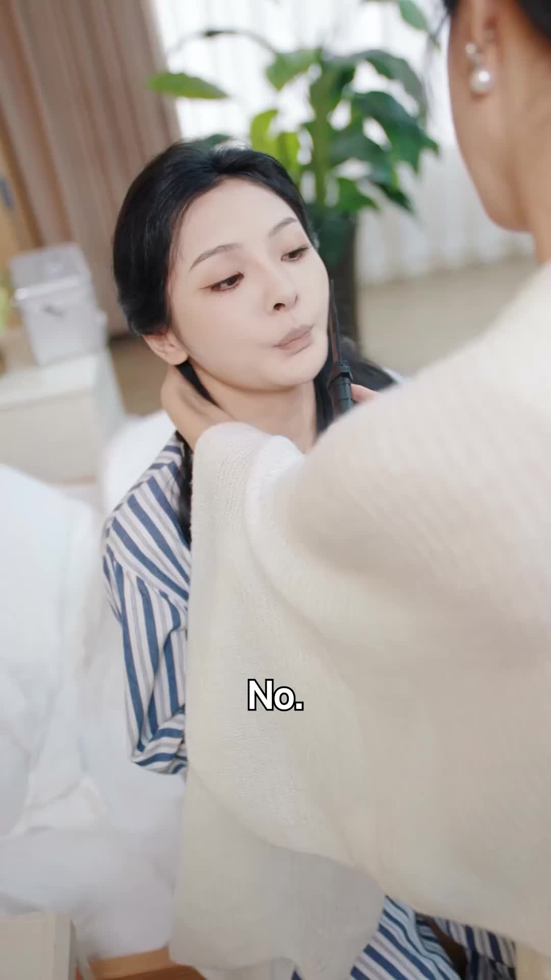 Ep 43